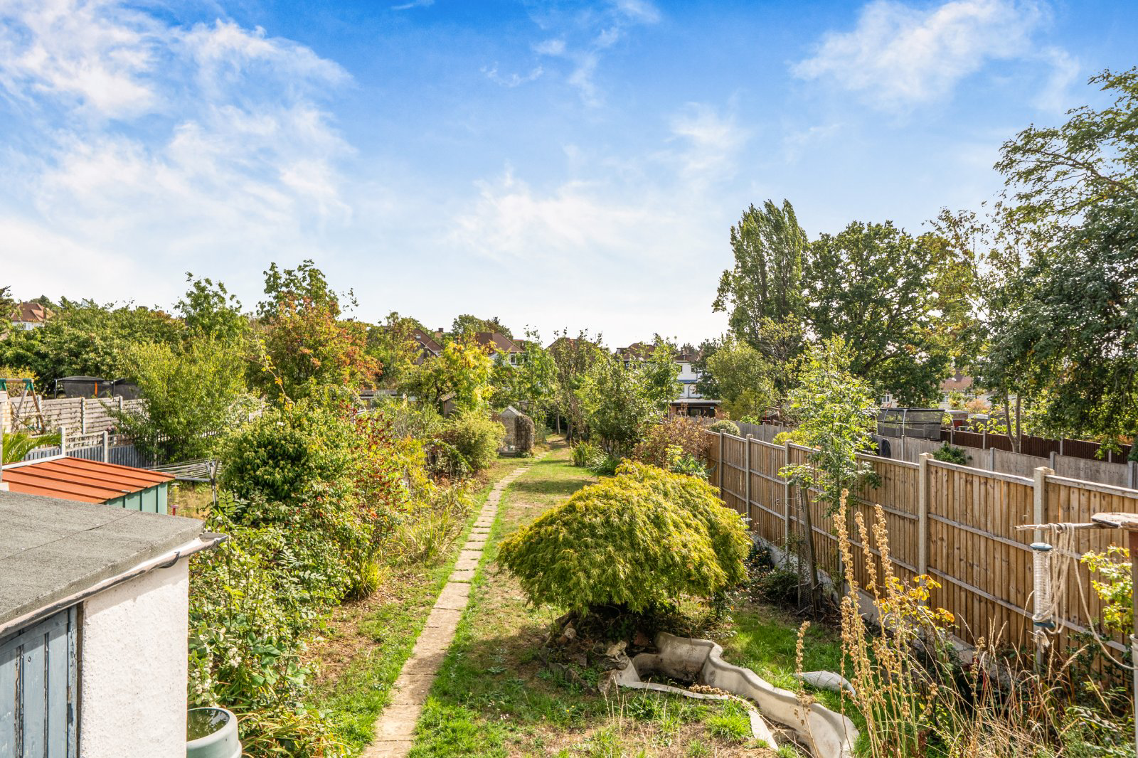 Brycedale Crescent, Southgate, London, N14, photo 13