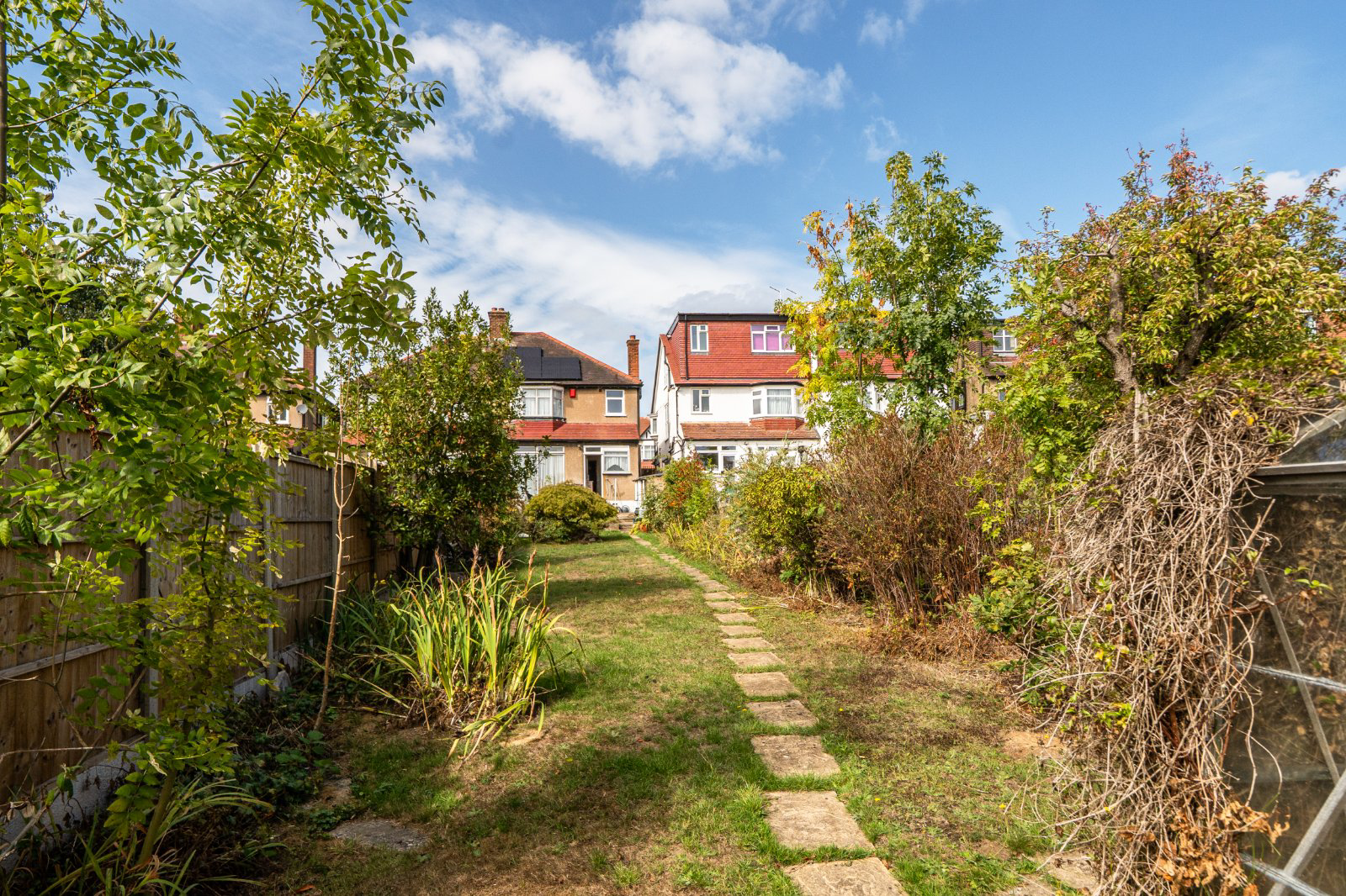 Brycedale Crescent, Southgate, London, N14, photo 10
