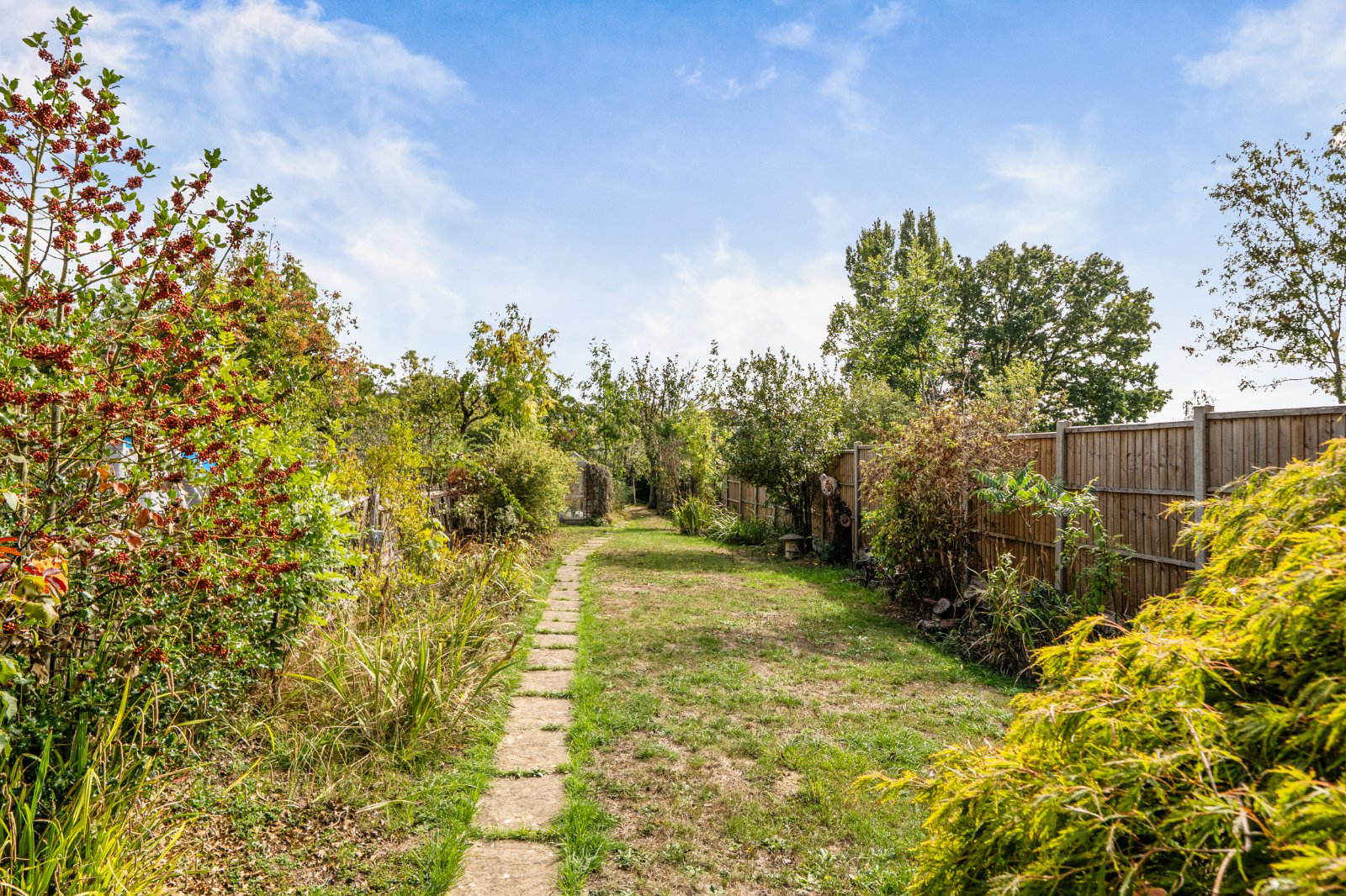 Brycedale Crescent, Southgate, London, N14, photo 12