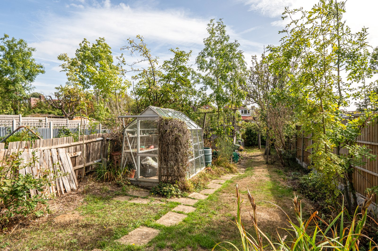 Brycedale Crescent, Southgate, London, N14, photo 14