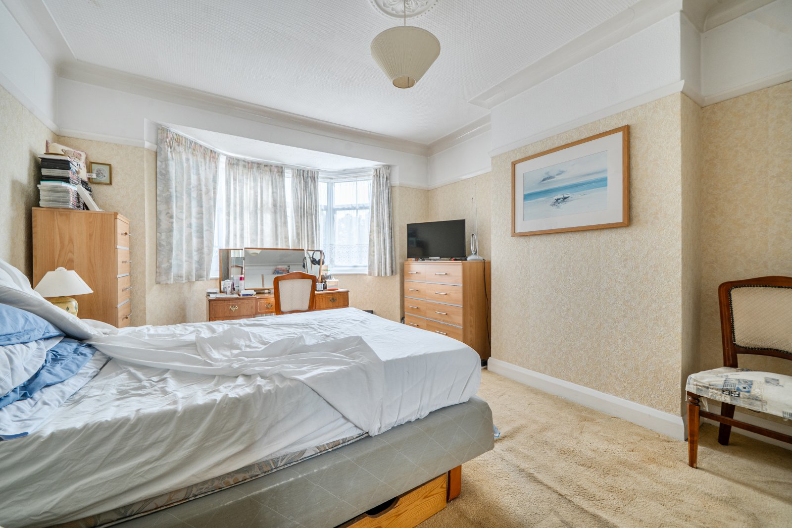 Brycedale Crescent, Southgate, London, N14, photo 7