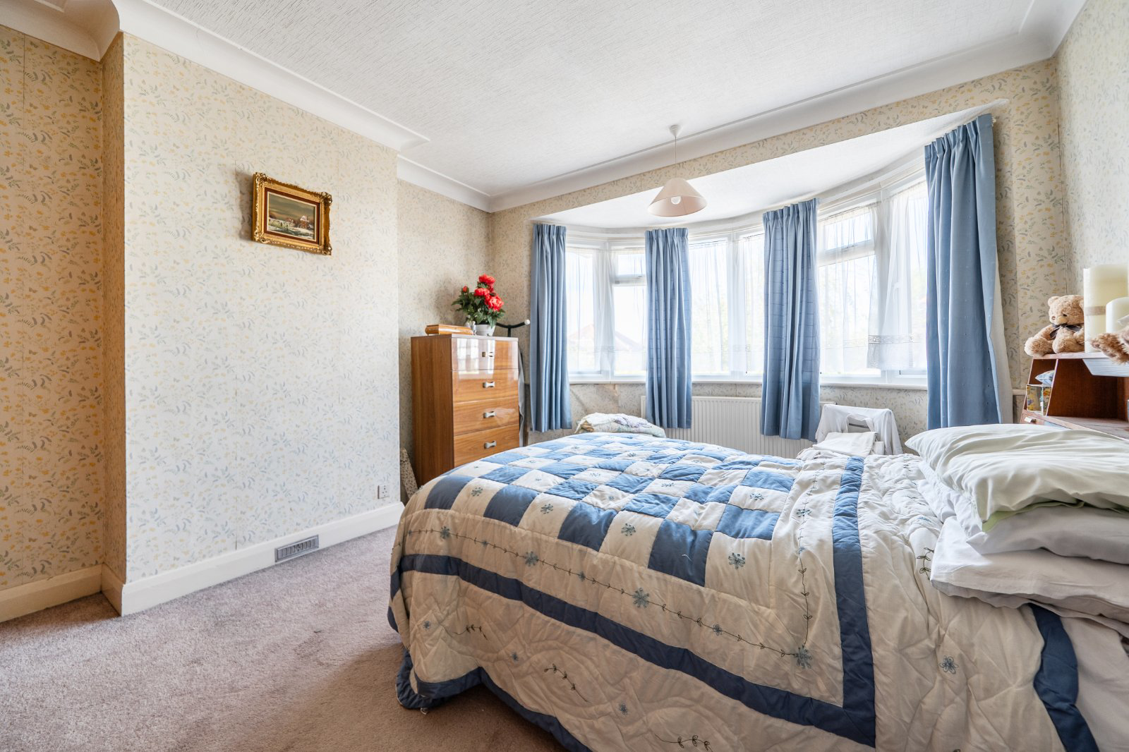 Brycedale Crescent, Southgate, London, N14, photo 6