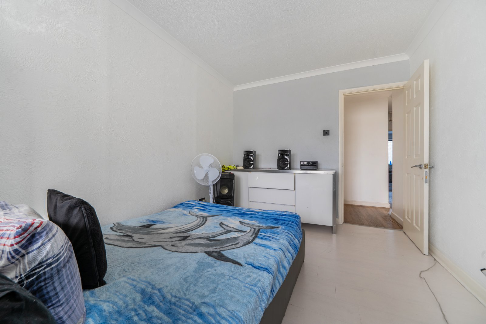 Park Way, Enfield, EN2, photo 18