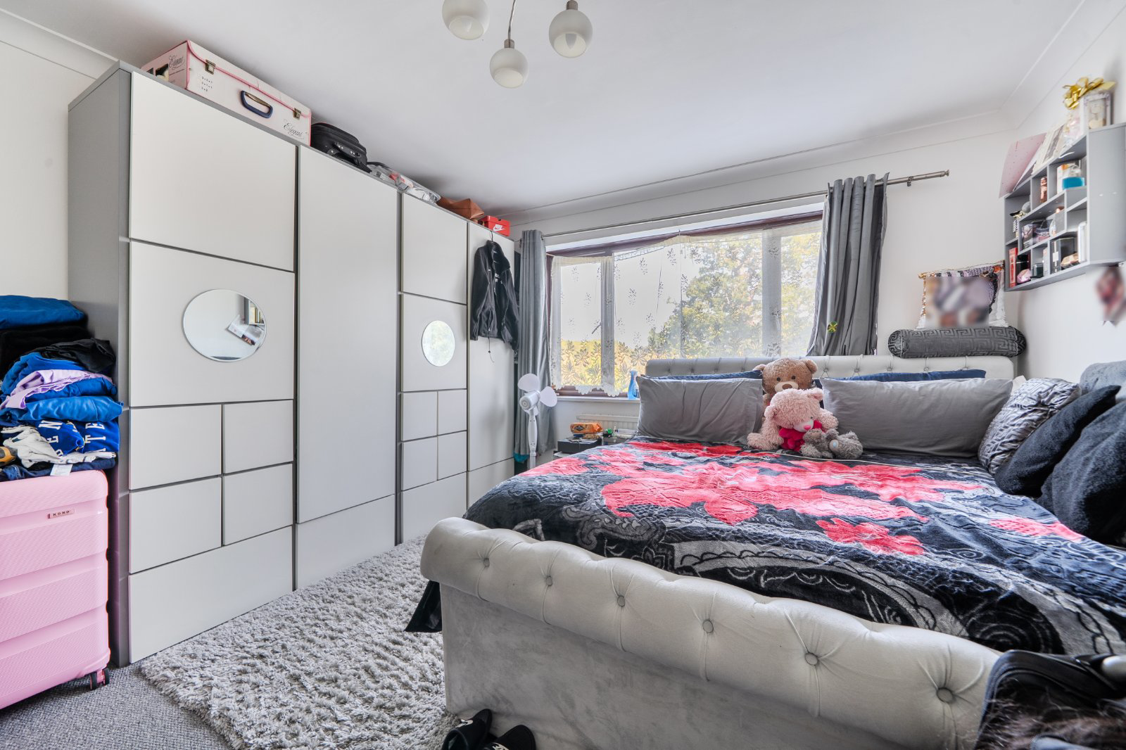 Park Way, Enfield, EN2, photo 16