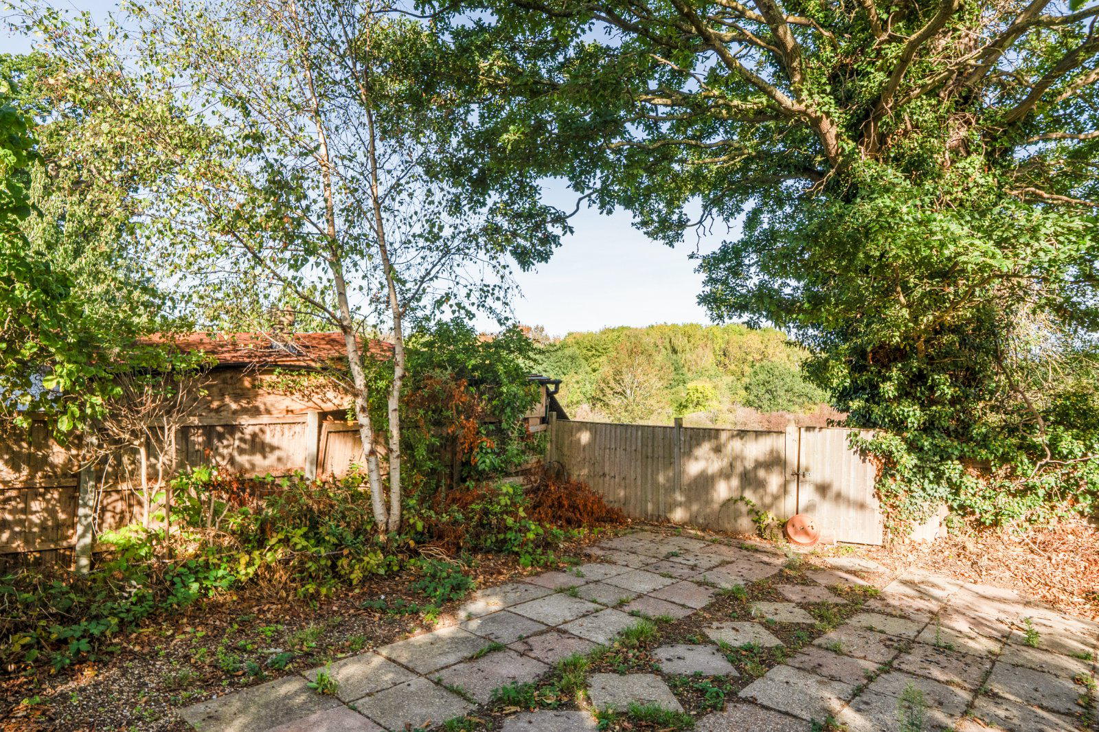 Park Way, Enfield, EN2, photo 24