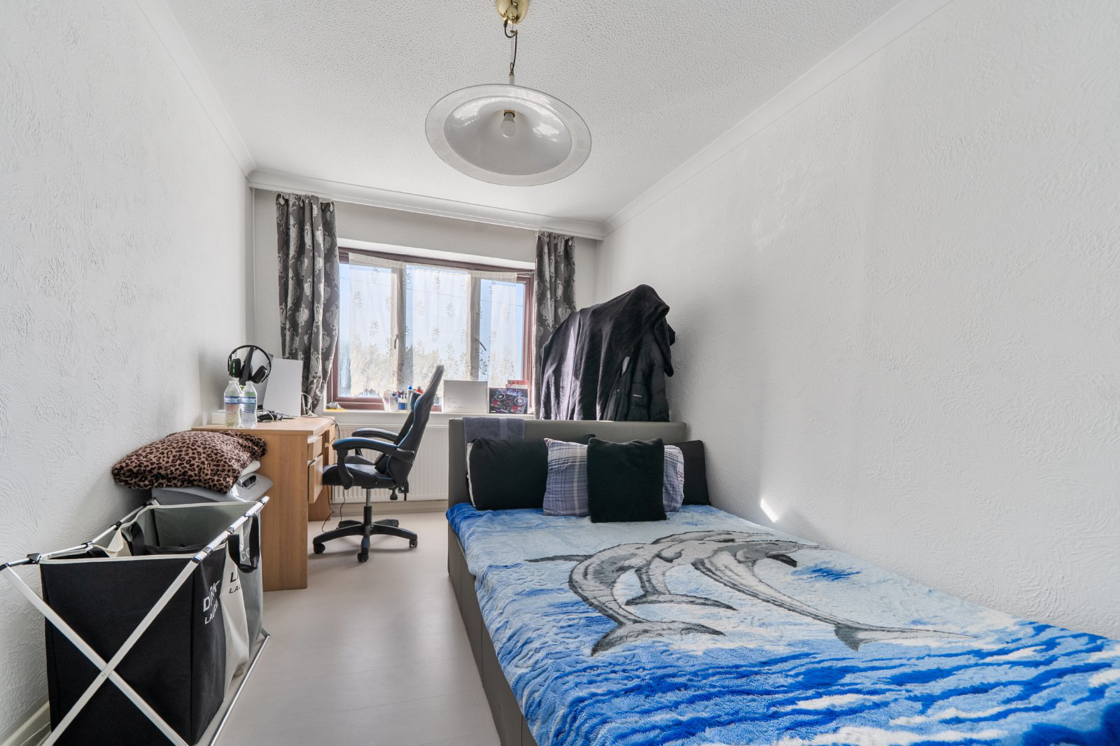 Park Way, Enfield, EN2, photo 17