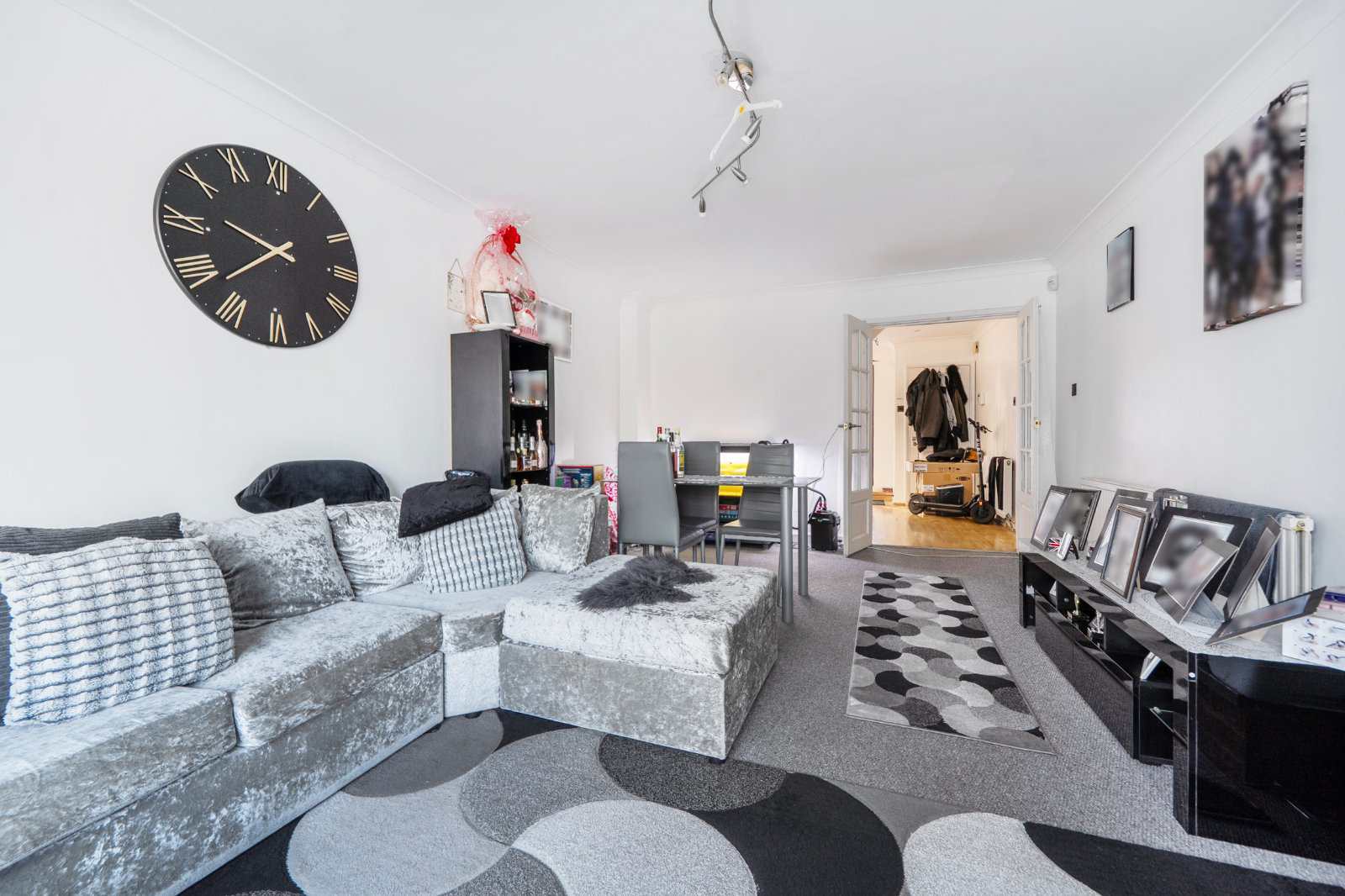 Park Way, Enfield, EN2, photo 7