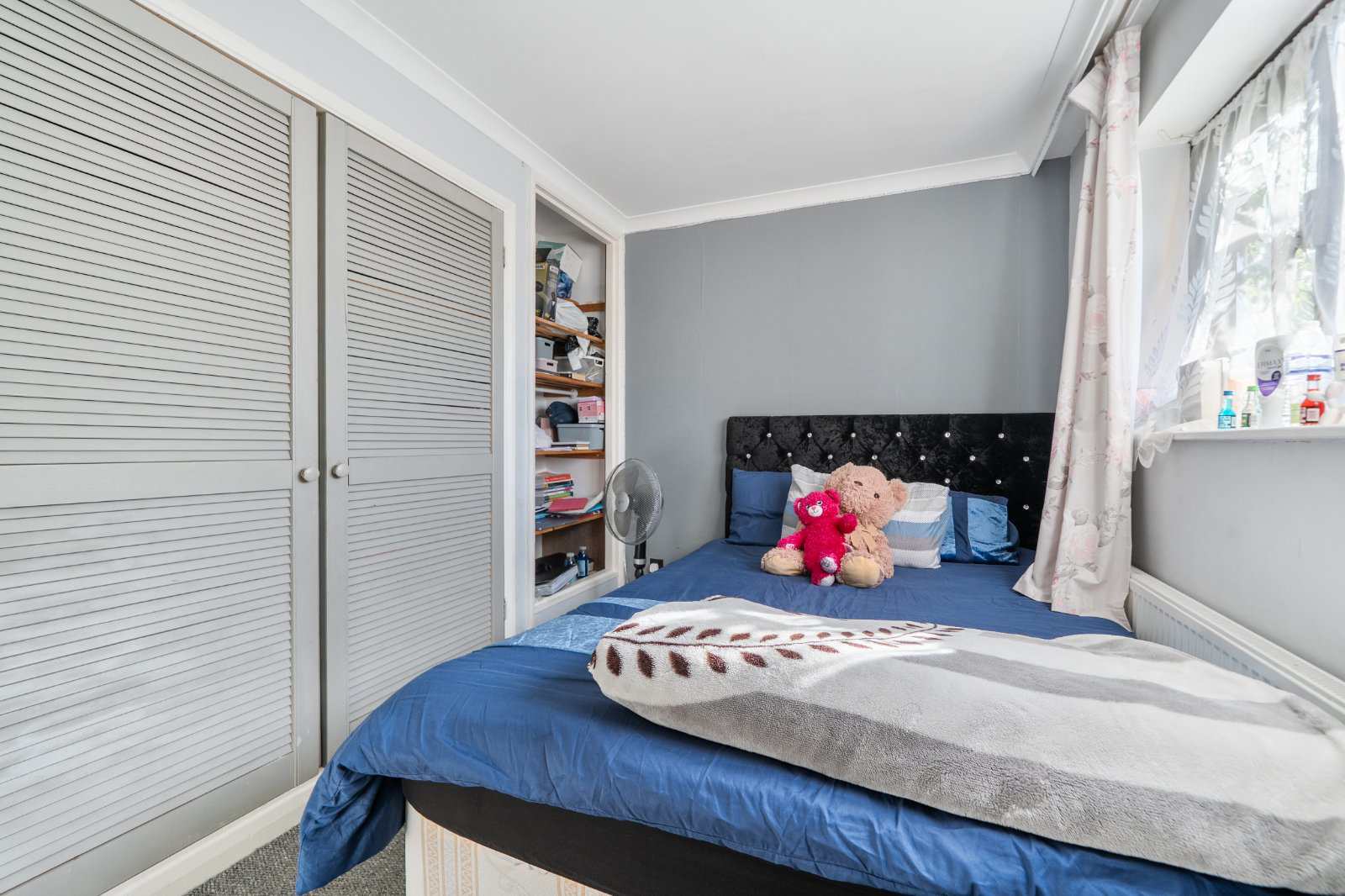 Park Way, Enfield, EN2, photo 19