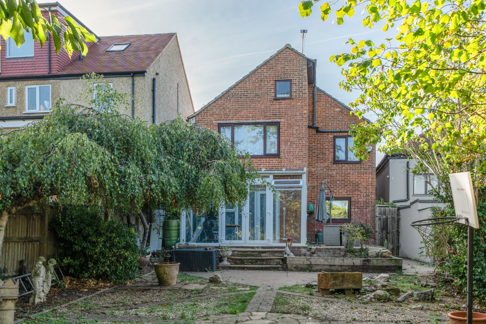 Park Way, Enfield, EN2, photo 23