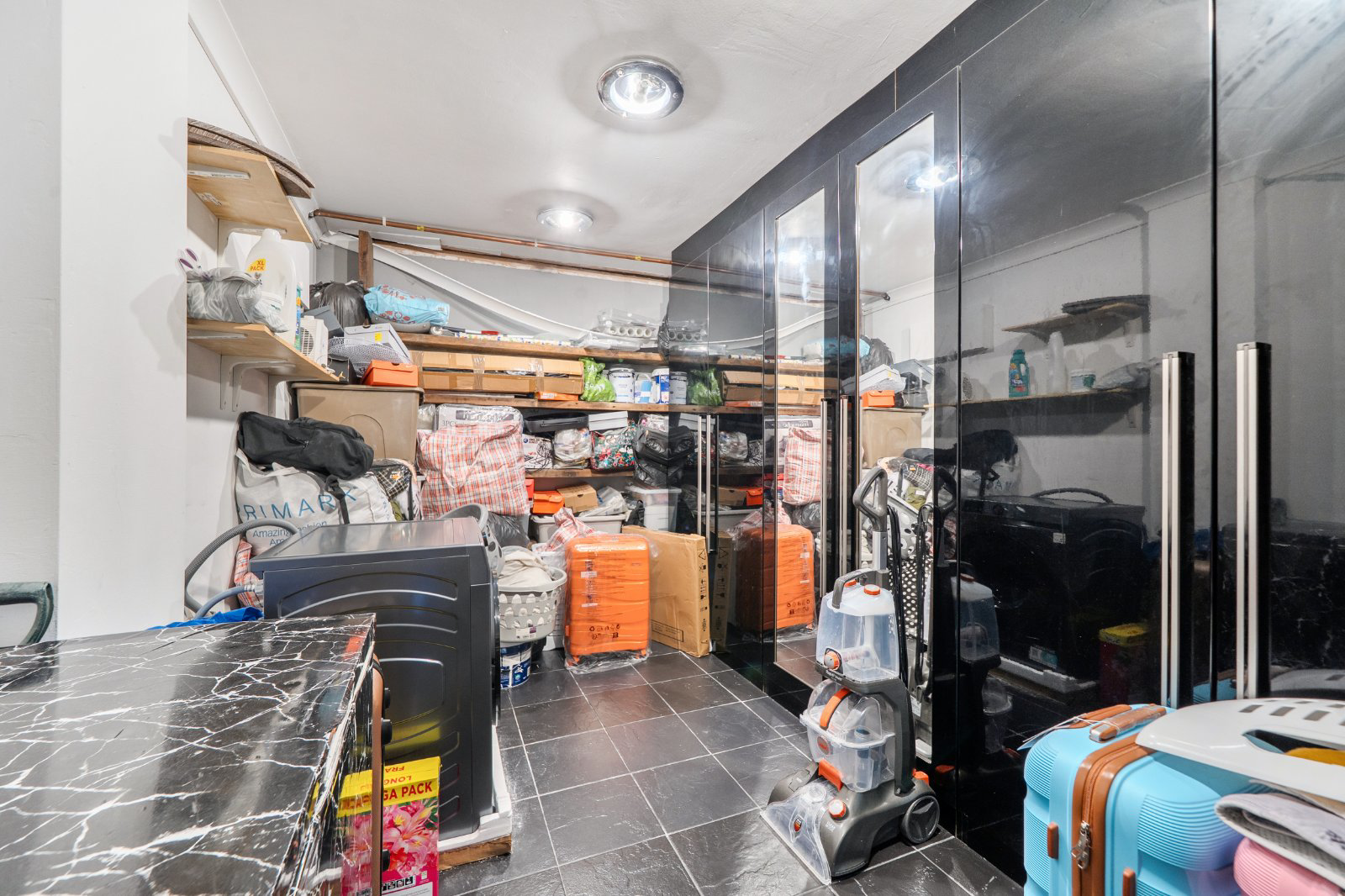 Park Way, Enfield, EN2, photo 27