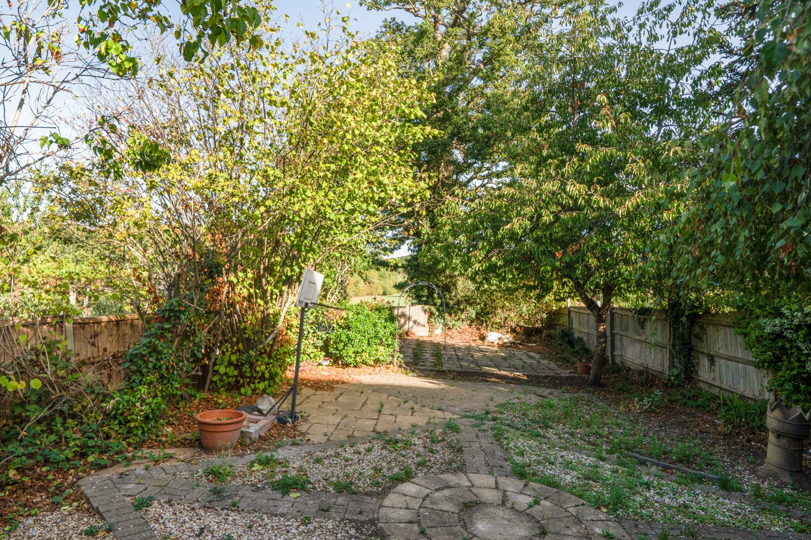 Park Way, Enfield, EN2, photo 25