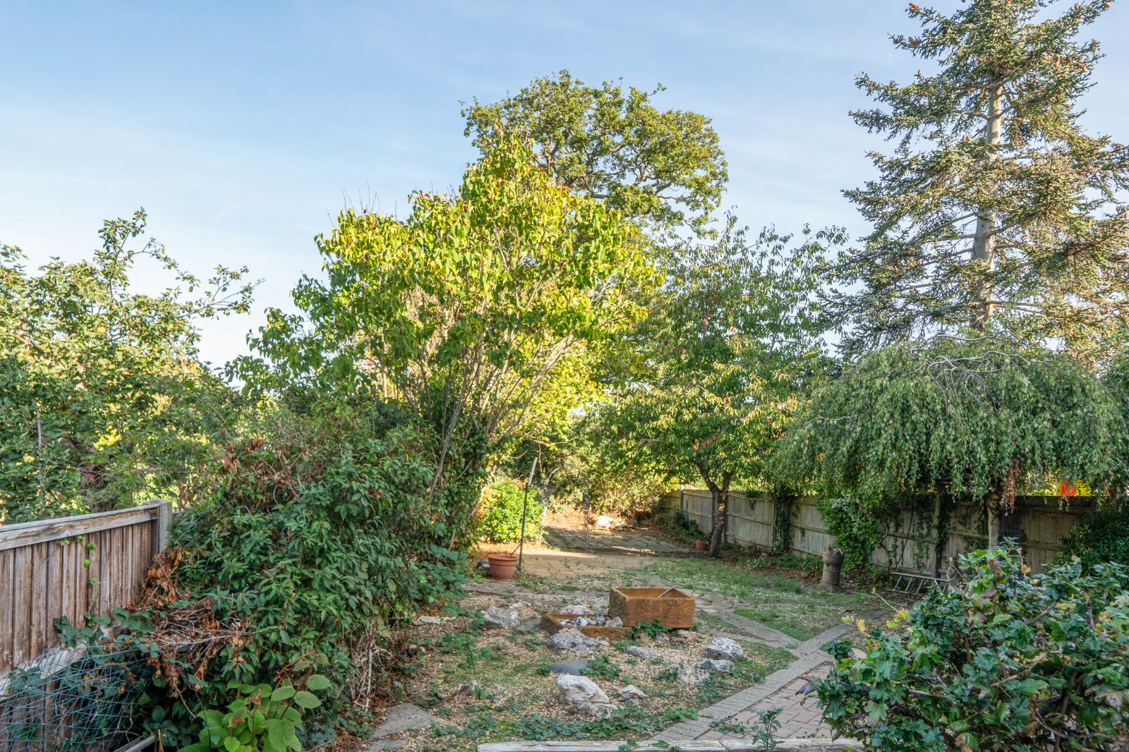 Park Way, Enfield, EN2, photo 12