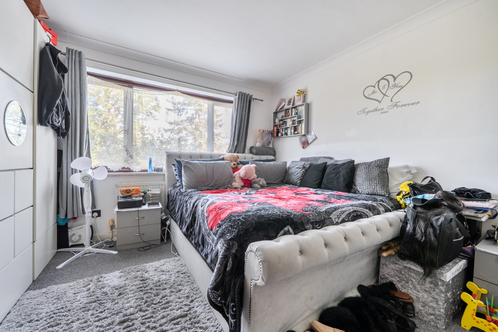 Park Way, Enfield, EN2, photo 14