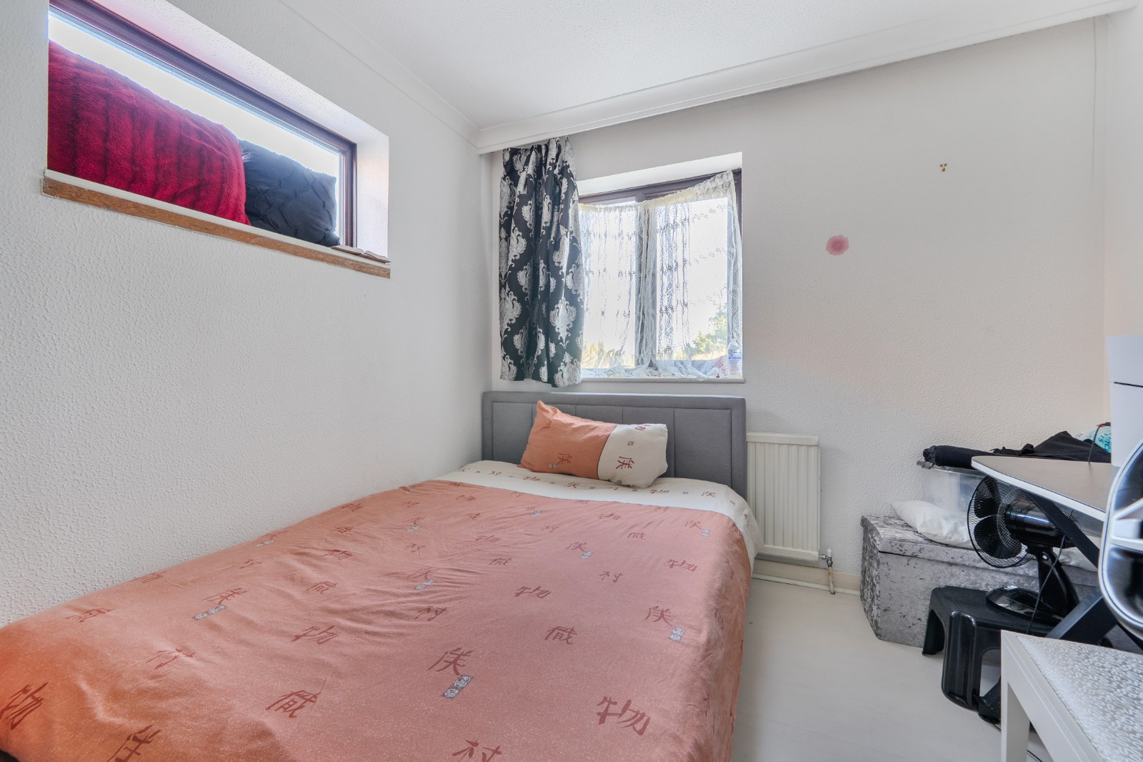Park Way, Enfield, EN2, photo 11