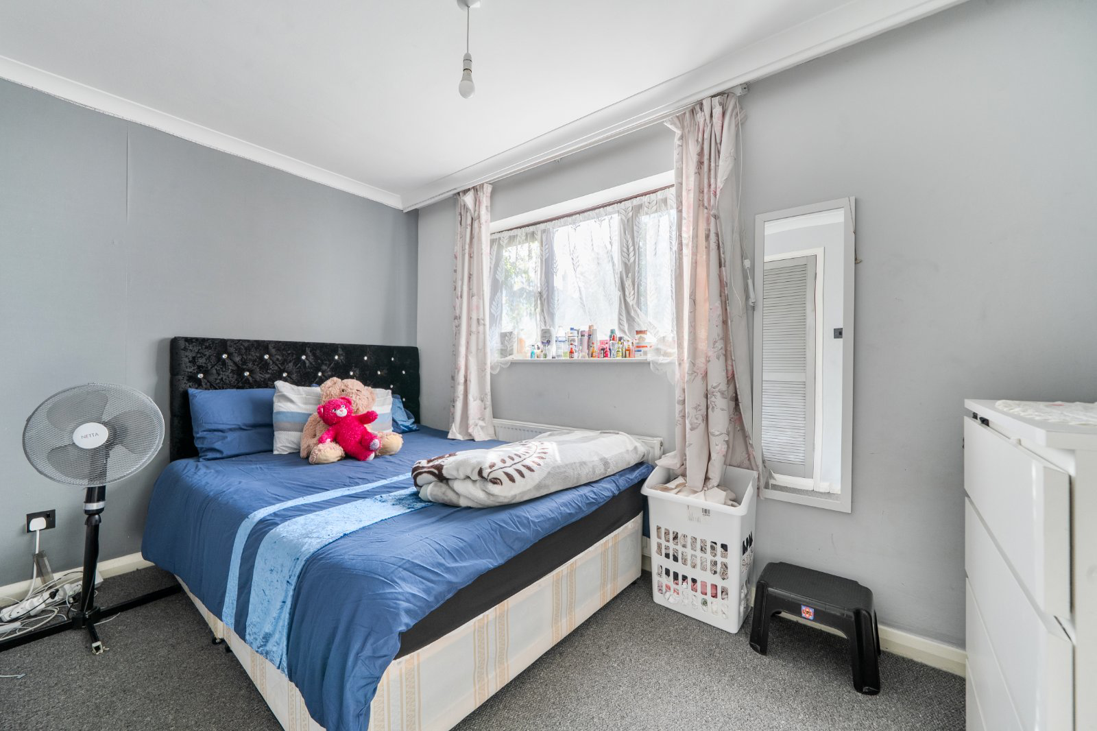 Park Way, Enfield, EN2, photo 8