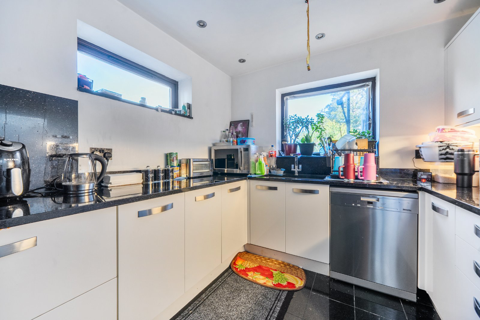 Park Way, Enfield, EN2, photo 13