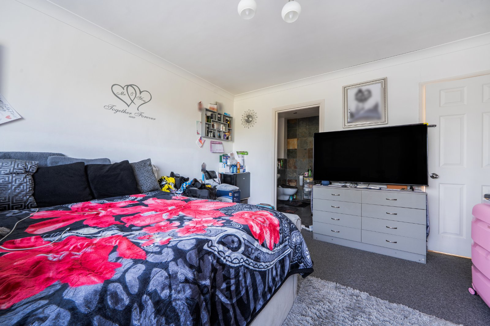 Park Way, Enfield, EN2, photo 9