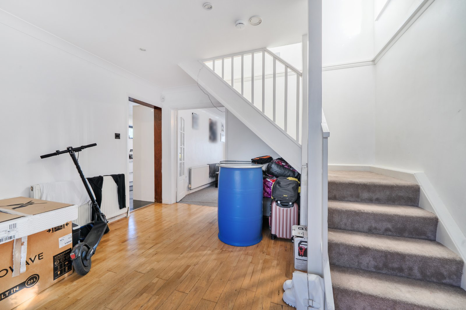 Park Way, Enfield, EN2, photo 10