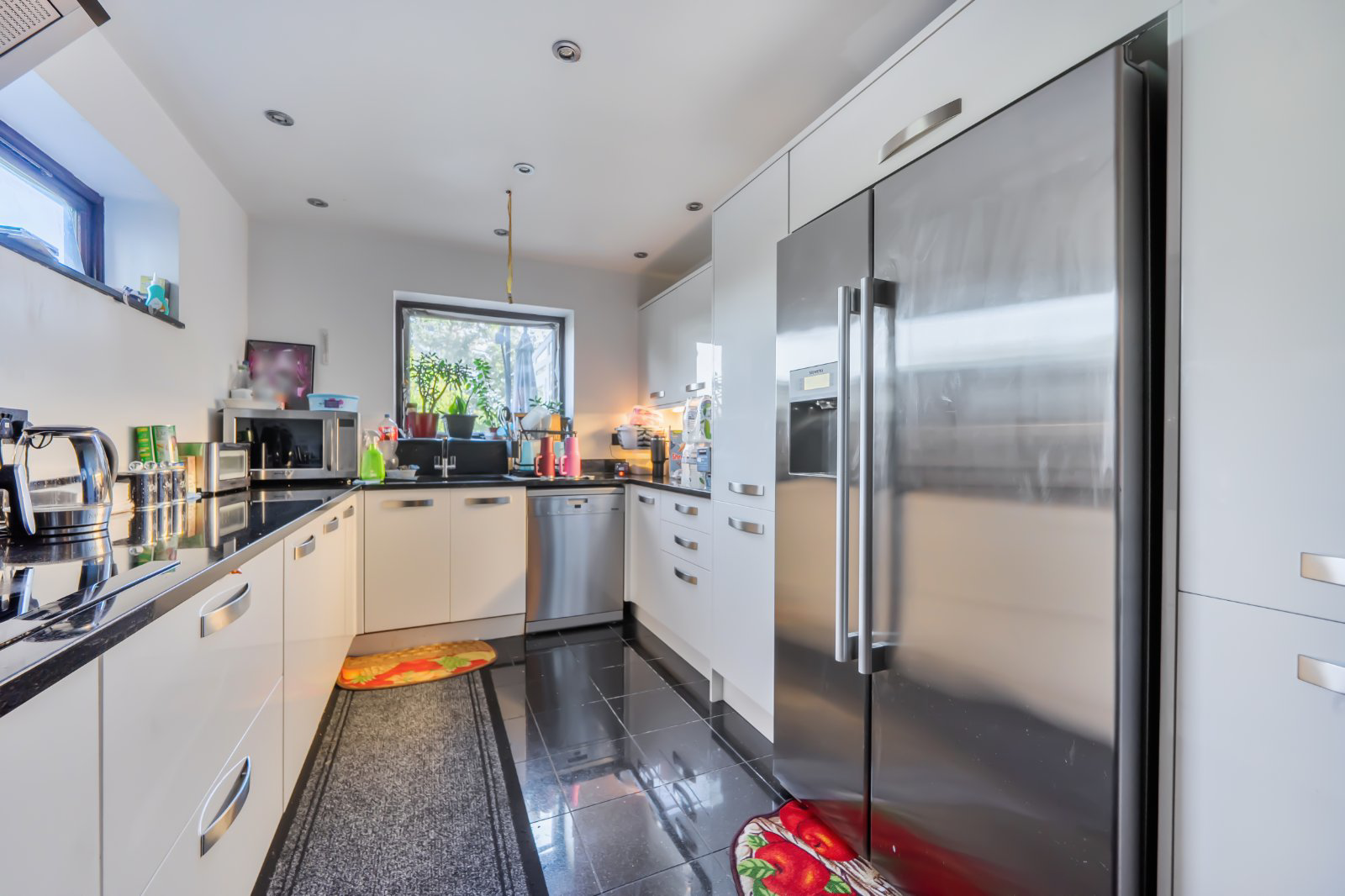 Park Way, Enfield, EN2, photo 20