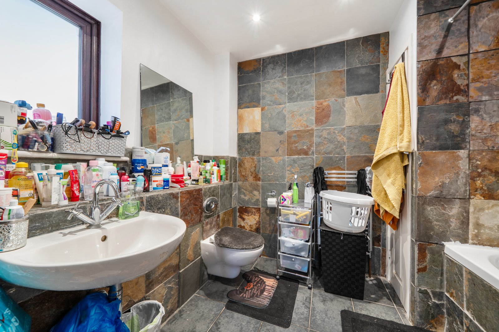 Park Way, Enfield, EN2, photo 21