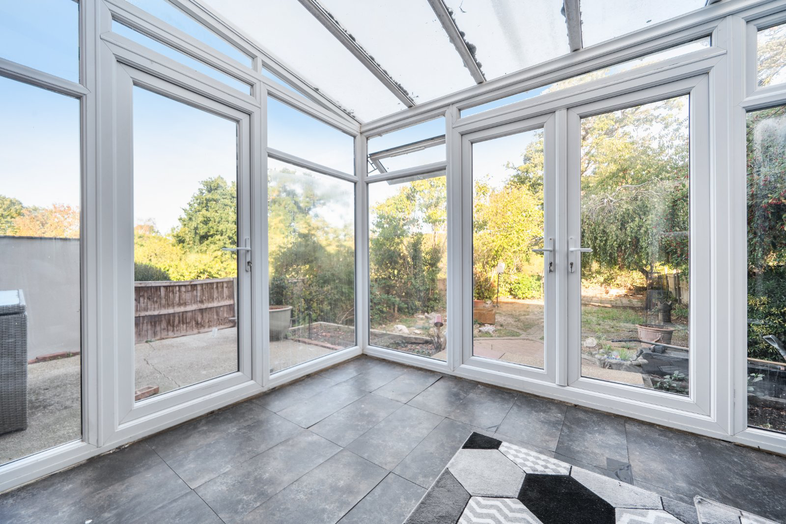 Park Way, Enfield, EN2, photo 6