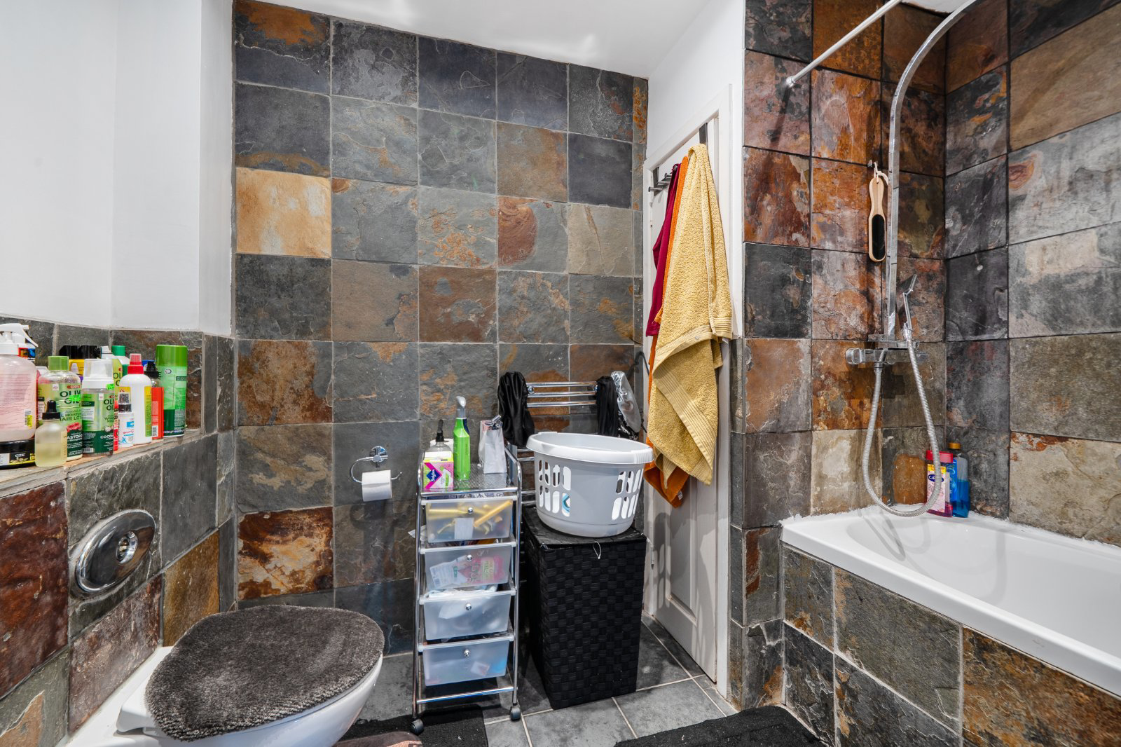 Park Way, Enfield, EN2, photo 15