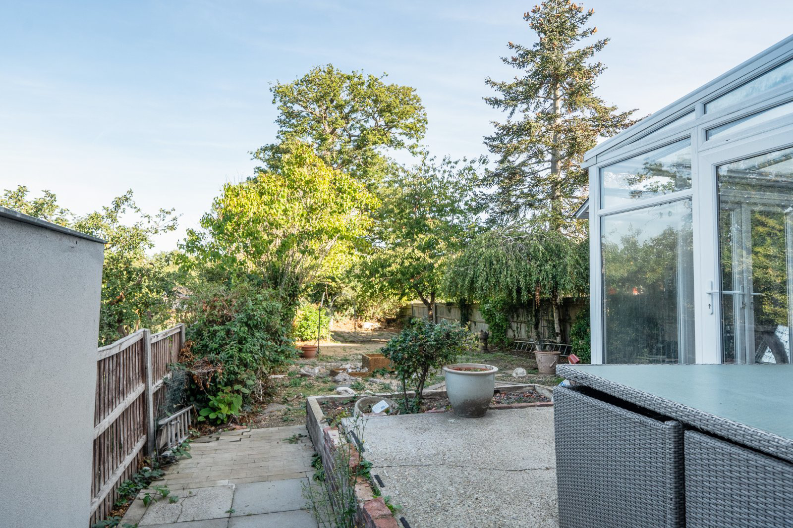 Park Way, Enfield, EN2, photo 26