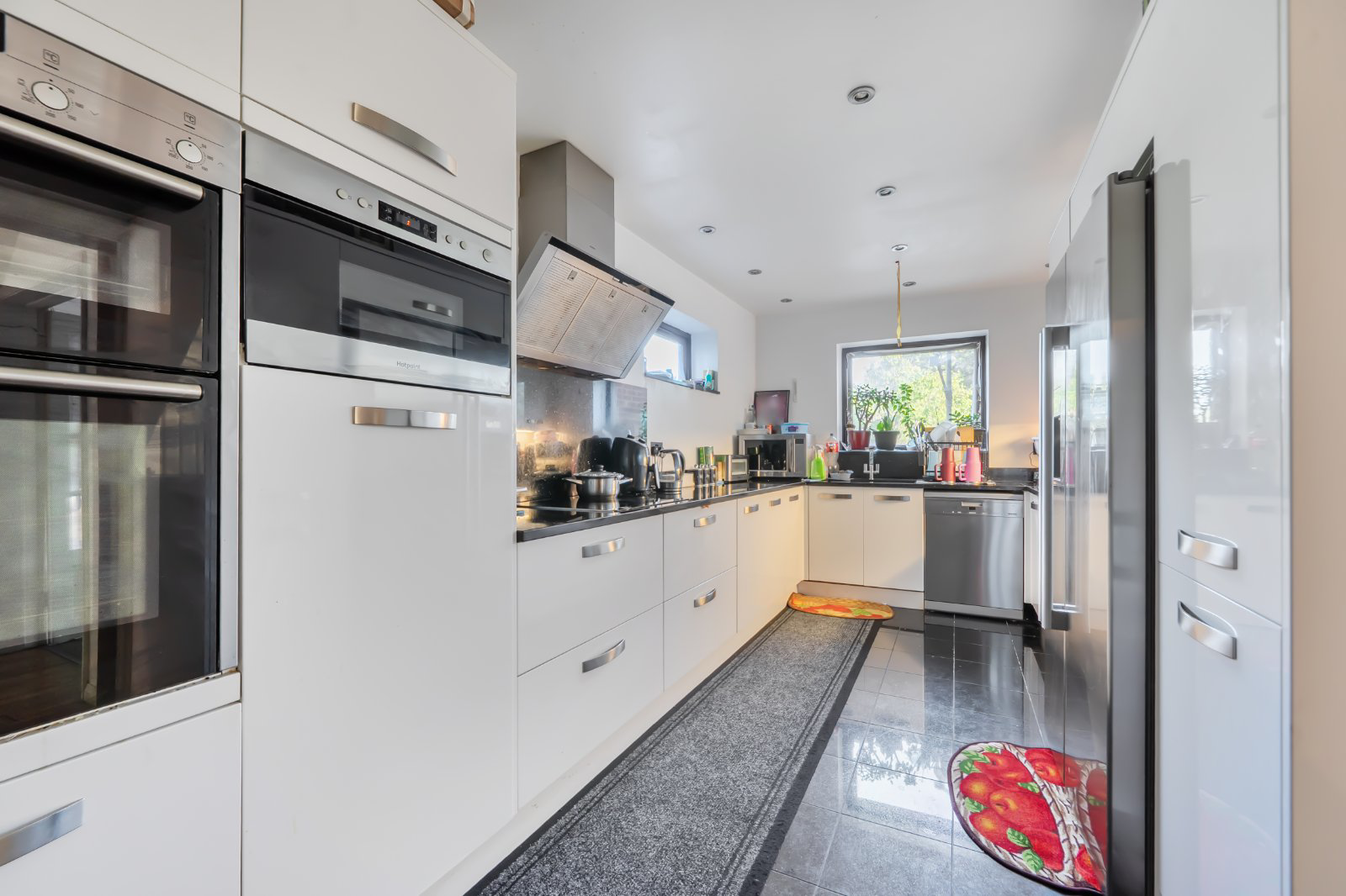 Park Way, Enfield, EN2, photo 2