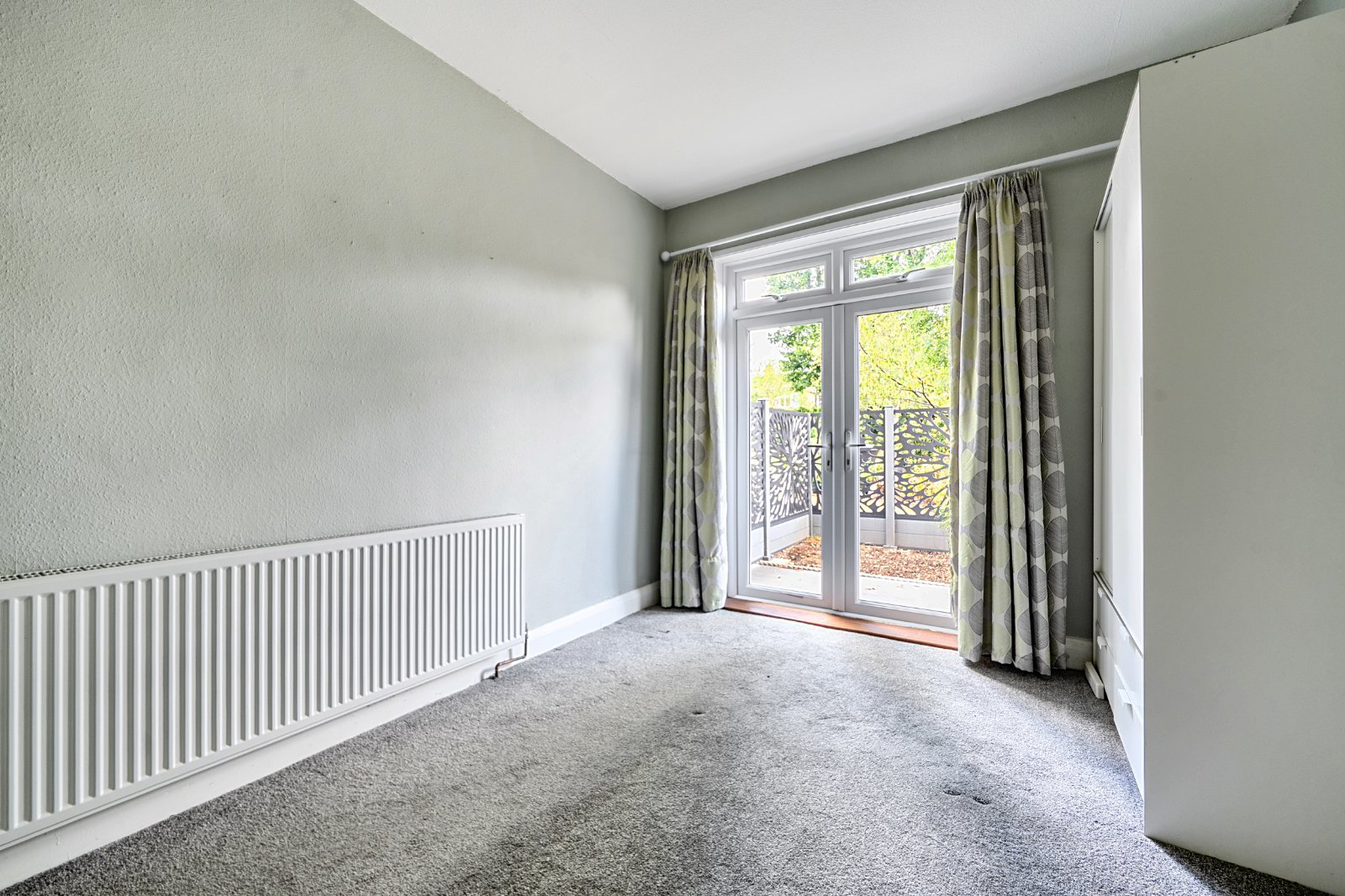 Selborne Road, Southgate, London, N14, photo 15