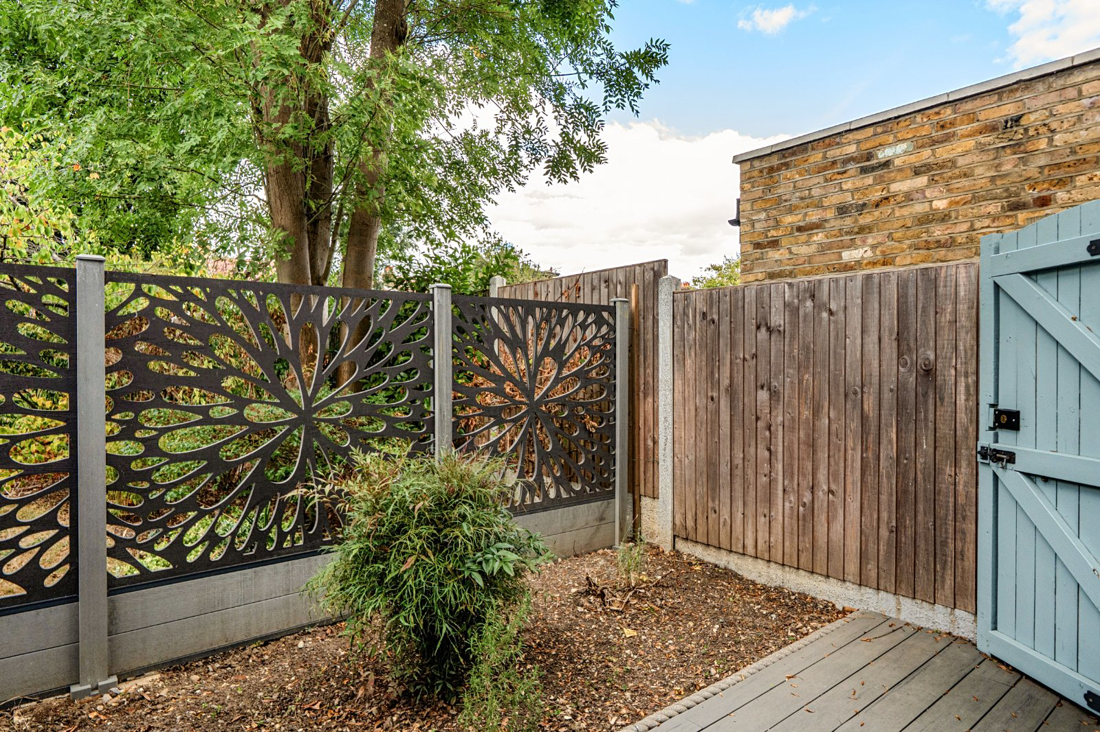 Selborne Road, Southgate, London, N14, photo 12