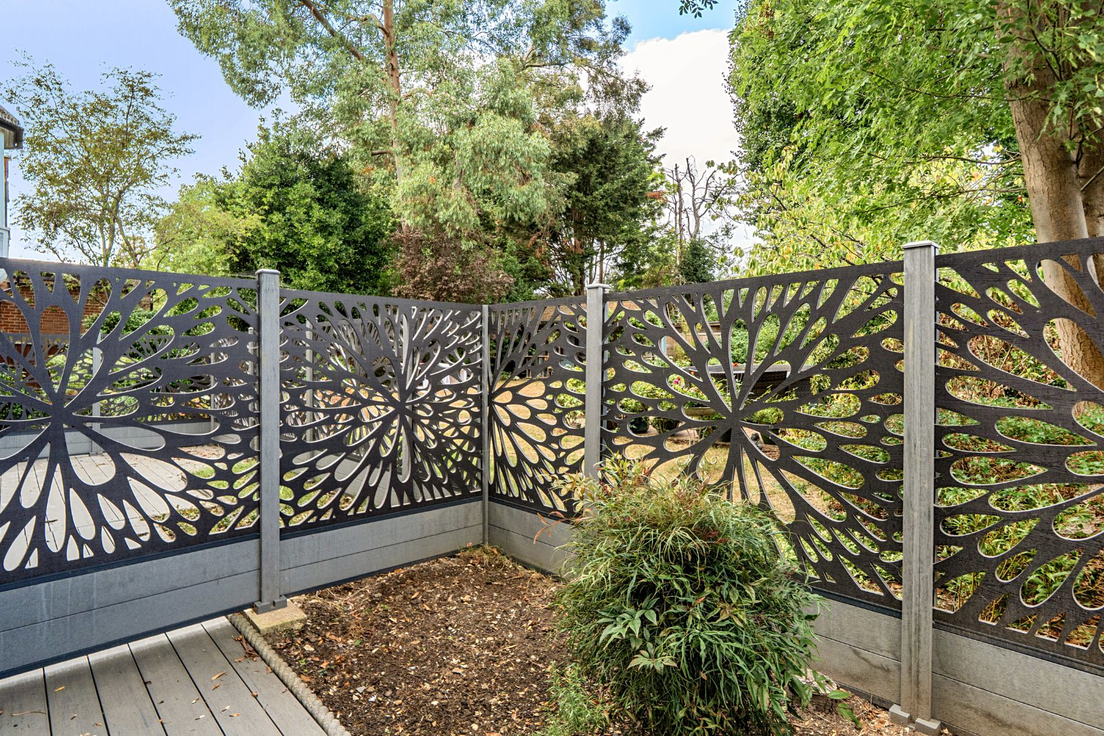 Selborne Road, Southgate, London, N14, photo 4