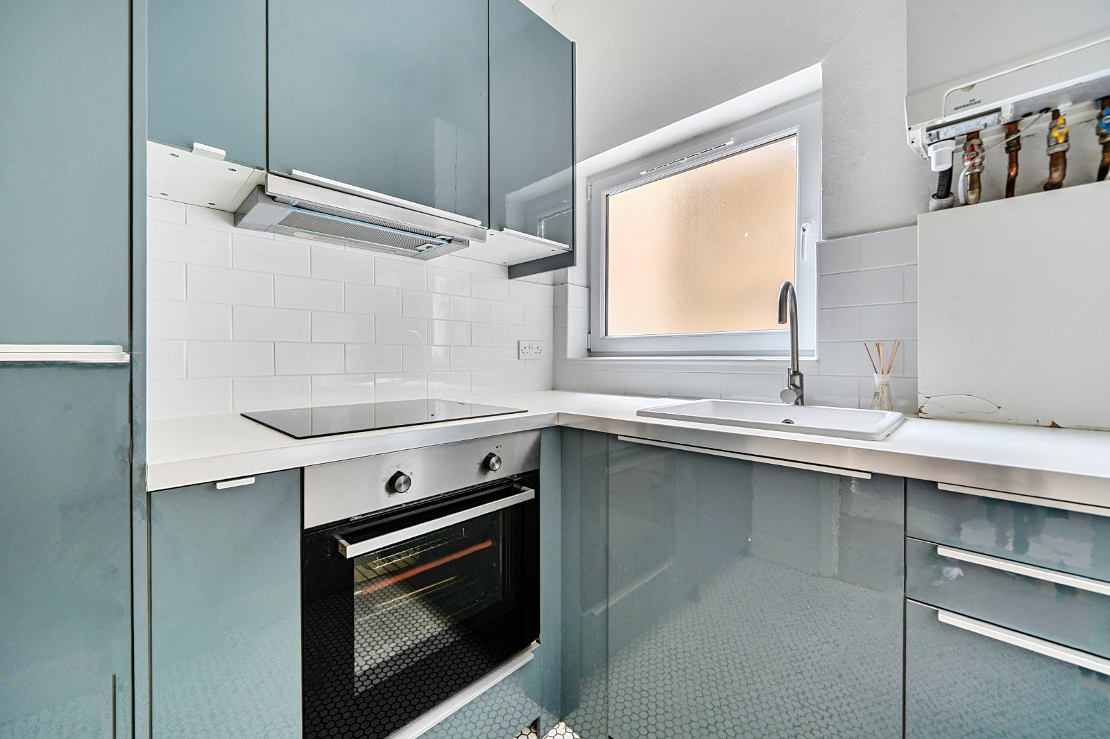 Selborne Road, Southgate, London, N14, photo 5