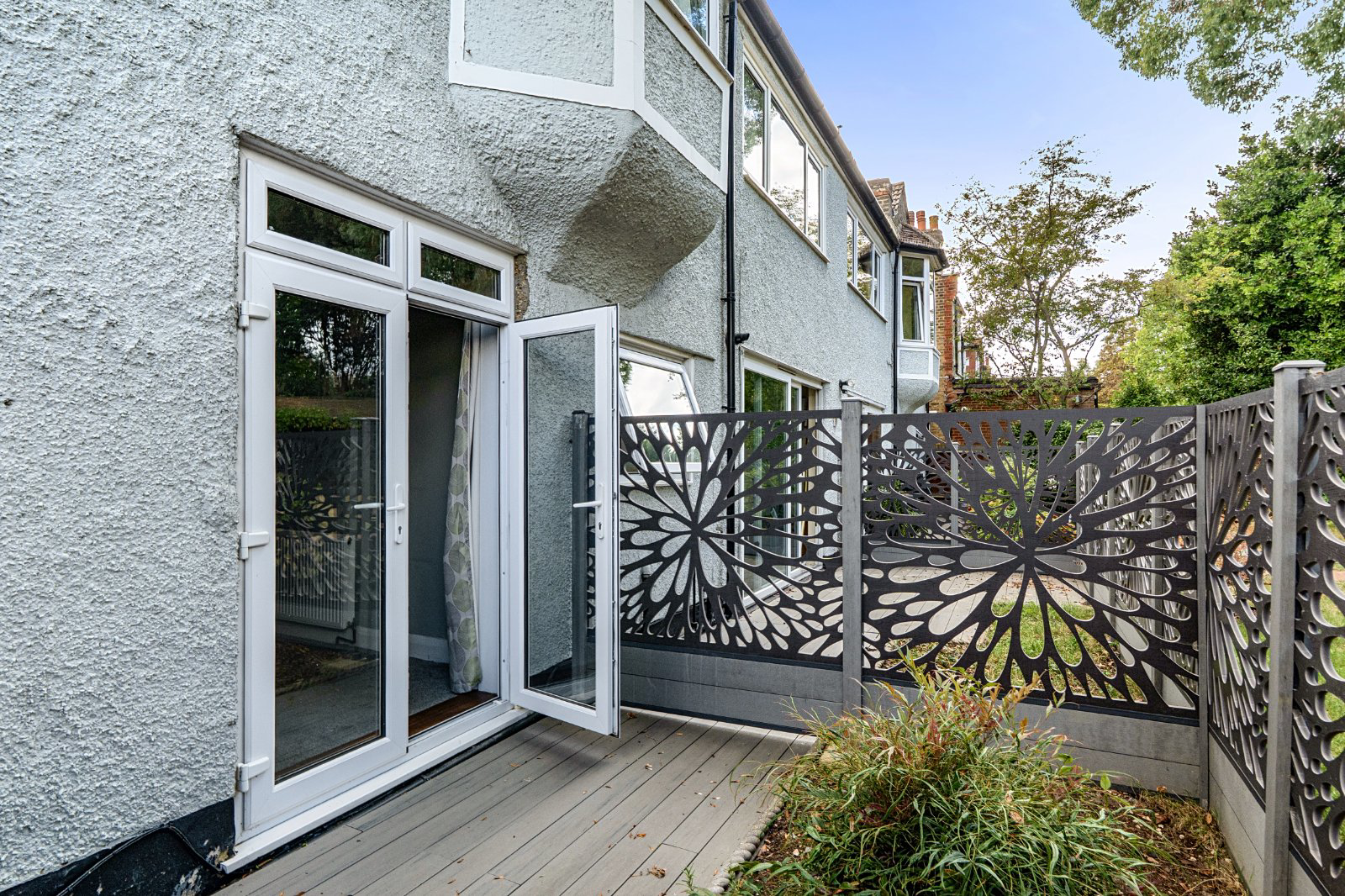 Selborne Road, Southgate, London, N14, photo 13