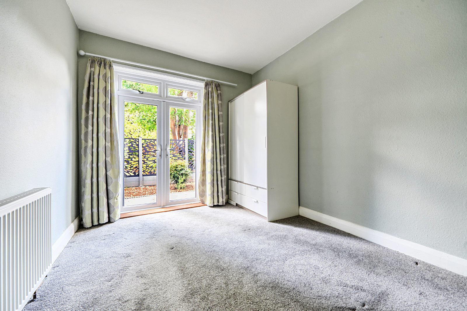 Selborne Road, Southgate, London, N14, photo 16