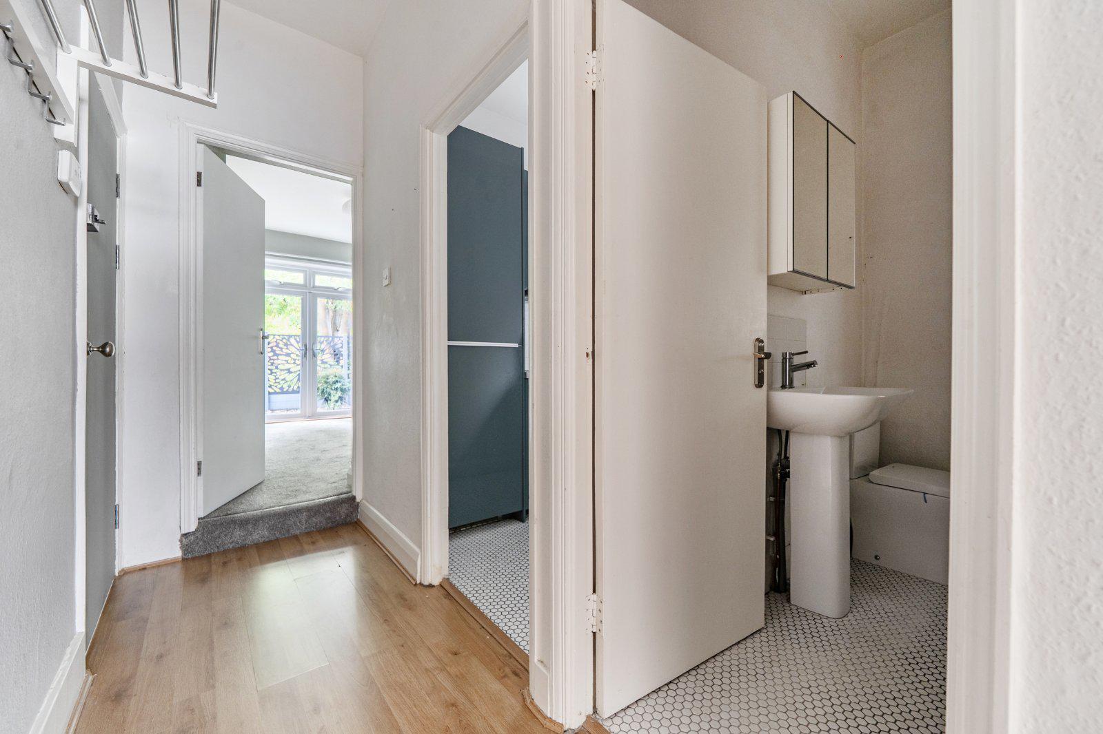 Selborne Road, Southgate, London, N14, photo 8