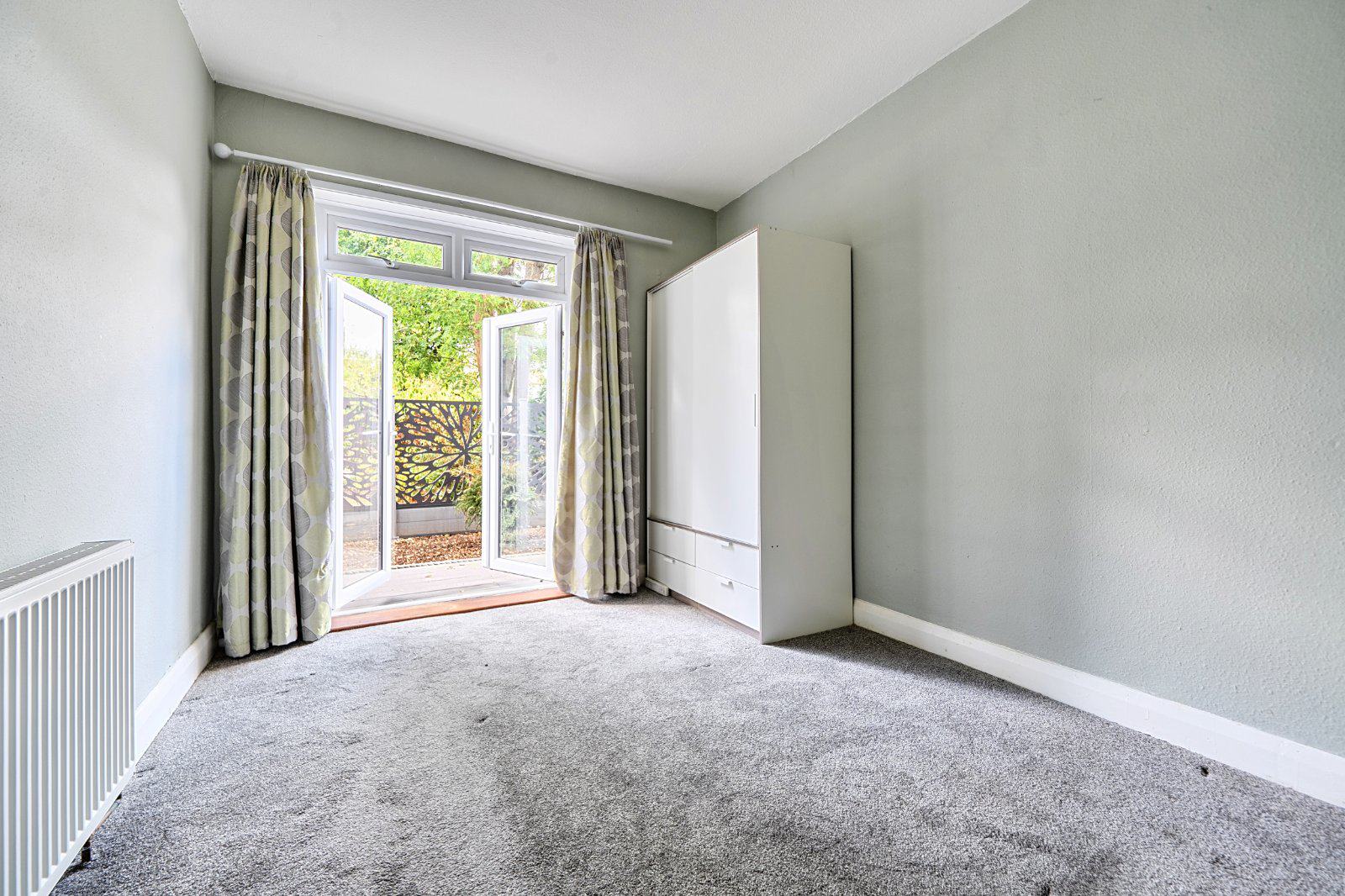 Selborne Road, Southgate, London, N14, photo 7