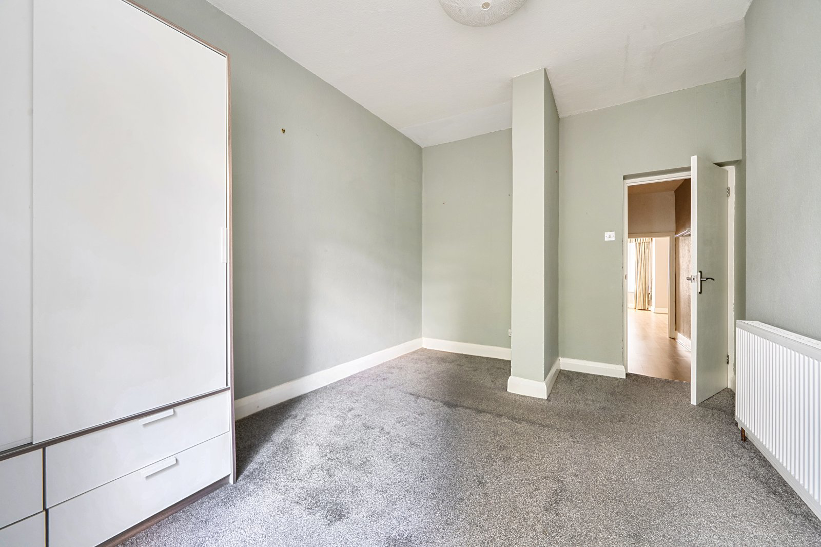 Selborne Road, Southgate, London, N14, photo 9