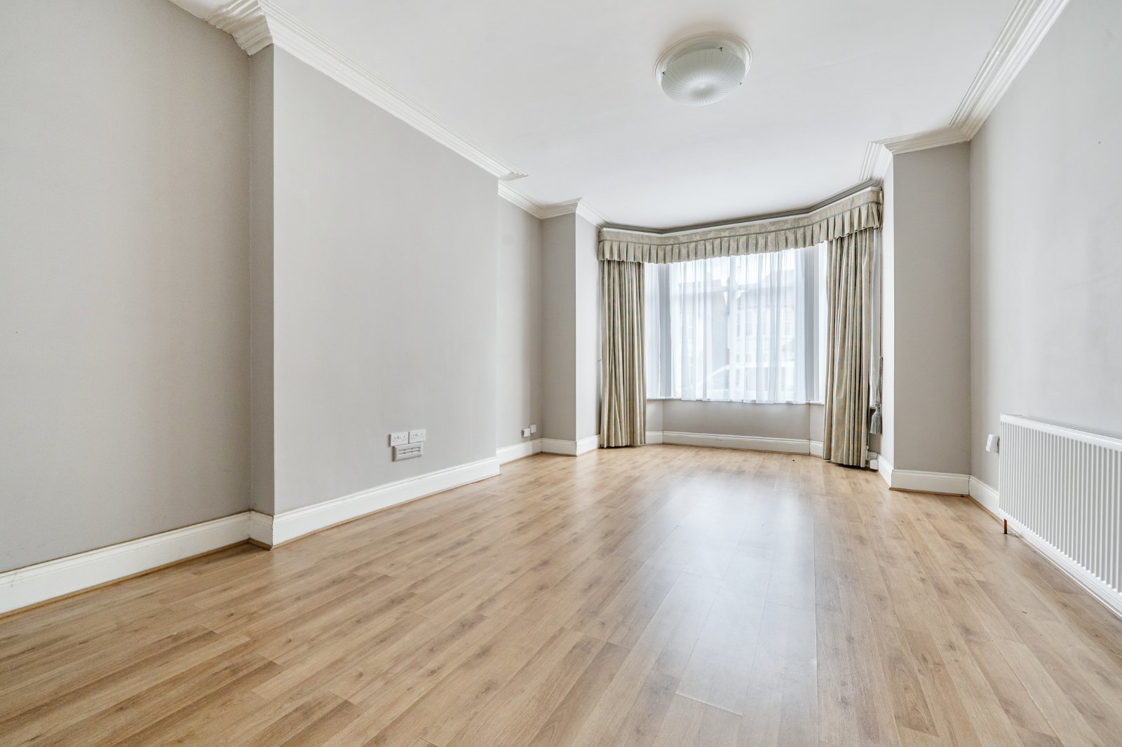 Selborne Road, Southgate, London, N14, photo 11