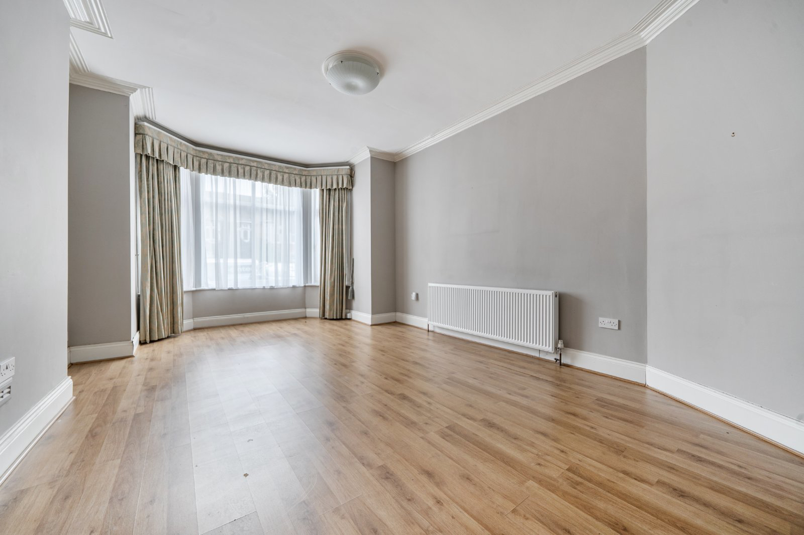 Selborne Road, Southgate, London, N14, photo 2
