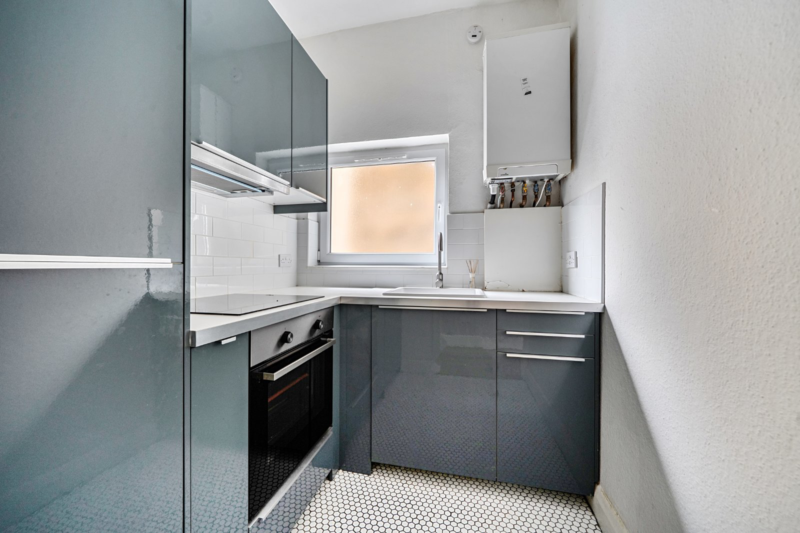 Selborne Road, Southgate, London, N14, photo 3