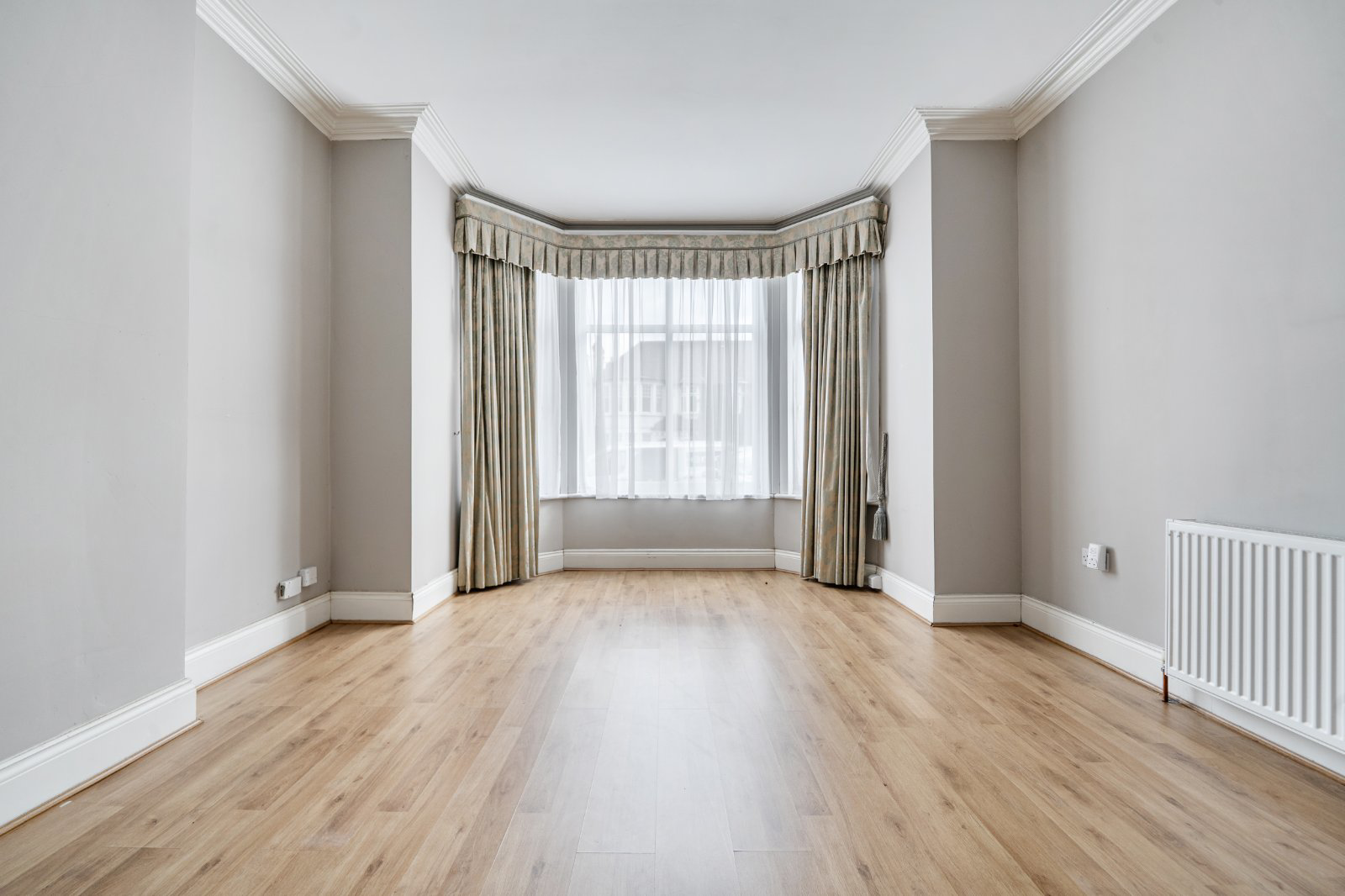 Selborne Road, Southgate, London, N14, photo 17