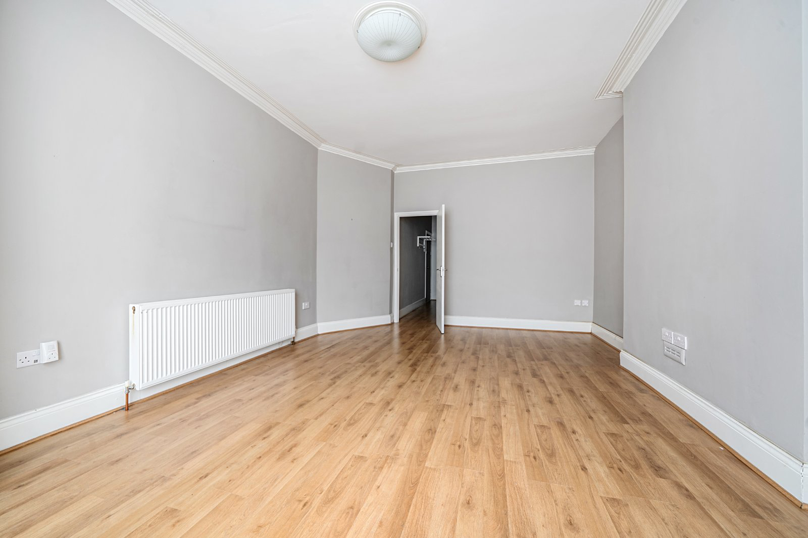 Selborne Road, Southgate, London, N14, photo 6