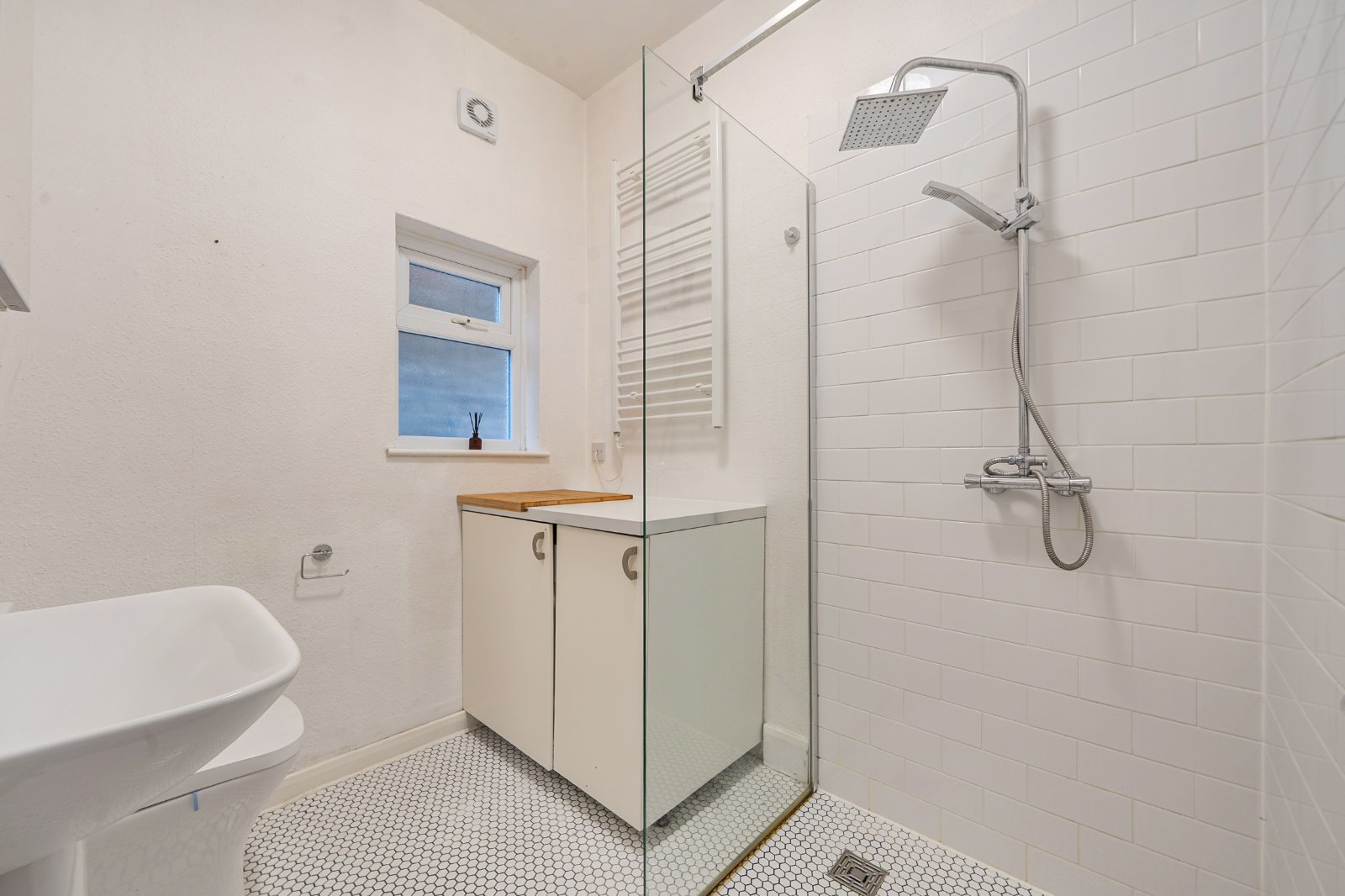 Selborne Road, Southgate, London, N14, photo 10