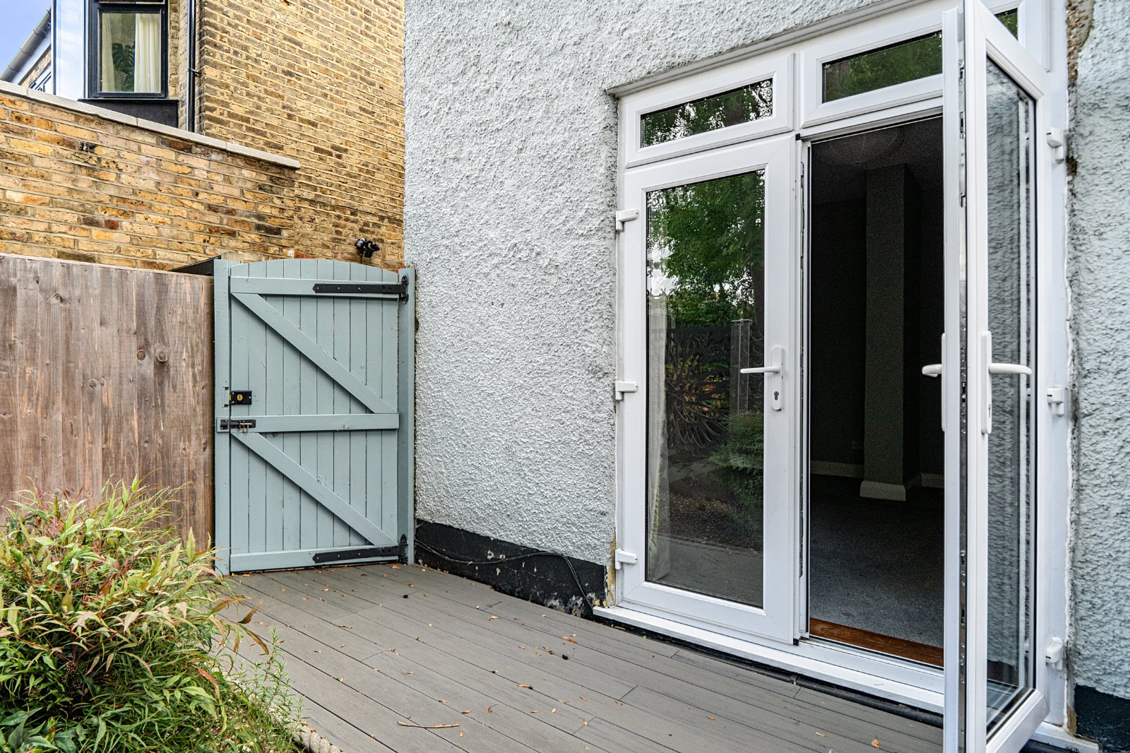 Selborne Road, Southgate, London, N14, photo 14