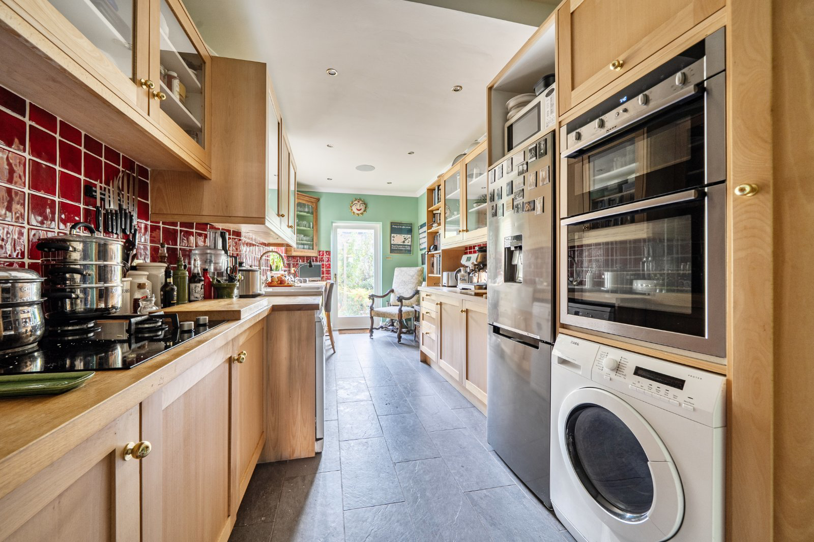 Belsize Avenue, Palmers Green, London, N13, photo 6