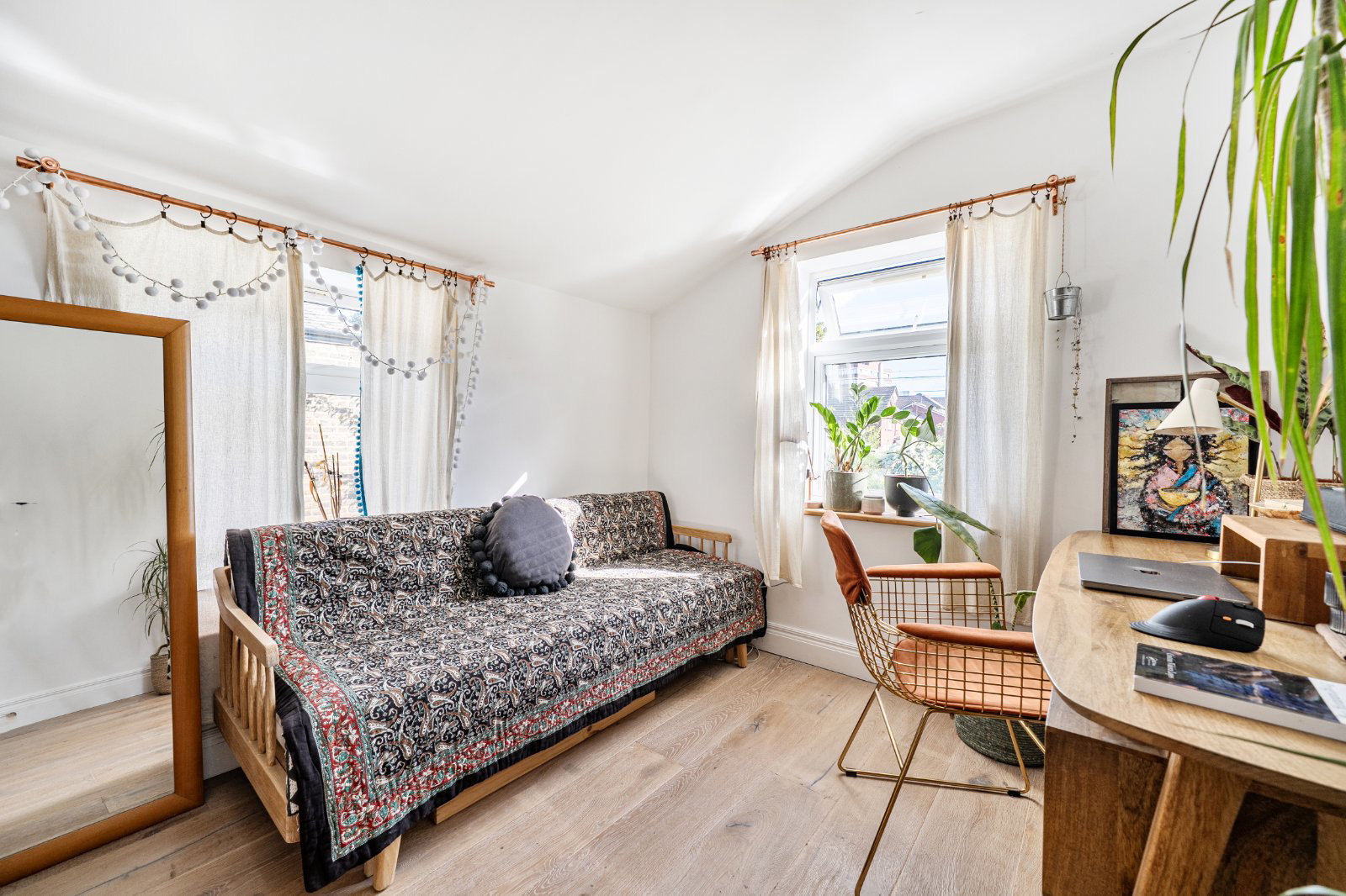 Beaconsfield Road, London, N15, photo 18