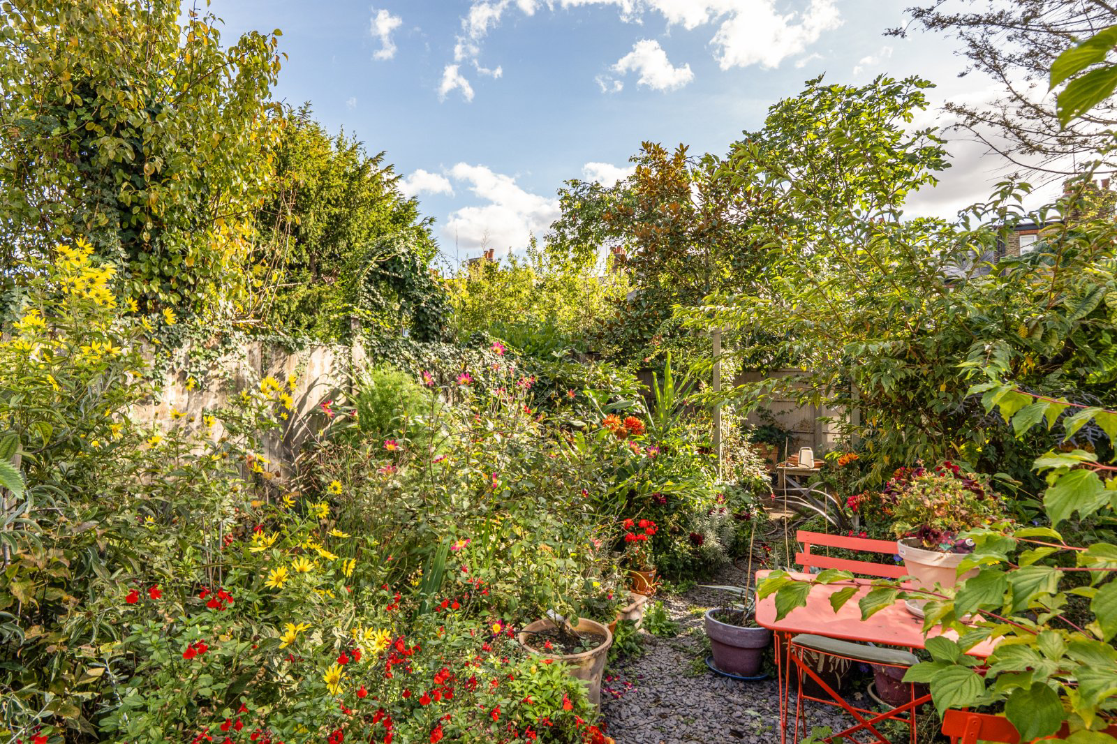 Belsize Avenue, Palmers Green, London, N13, photo 15