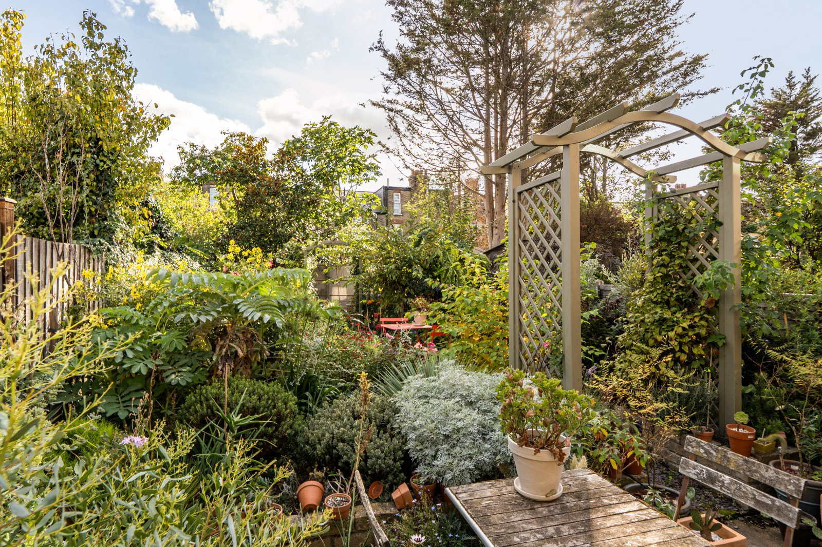 Belsize Avenue, Palmers Green, London, N13, photo 14