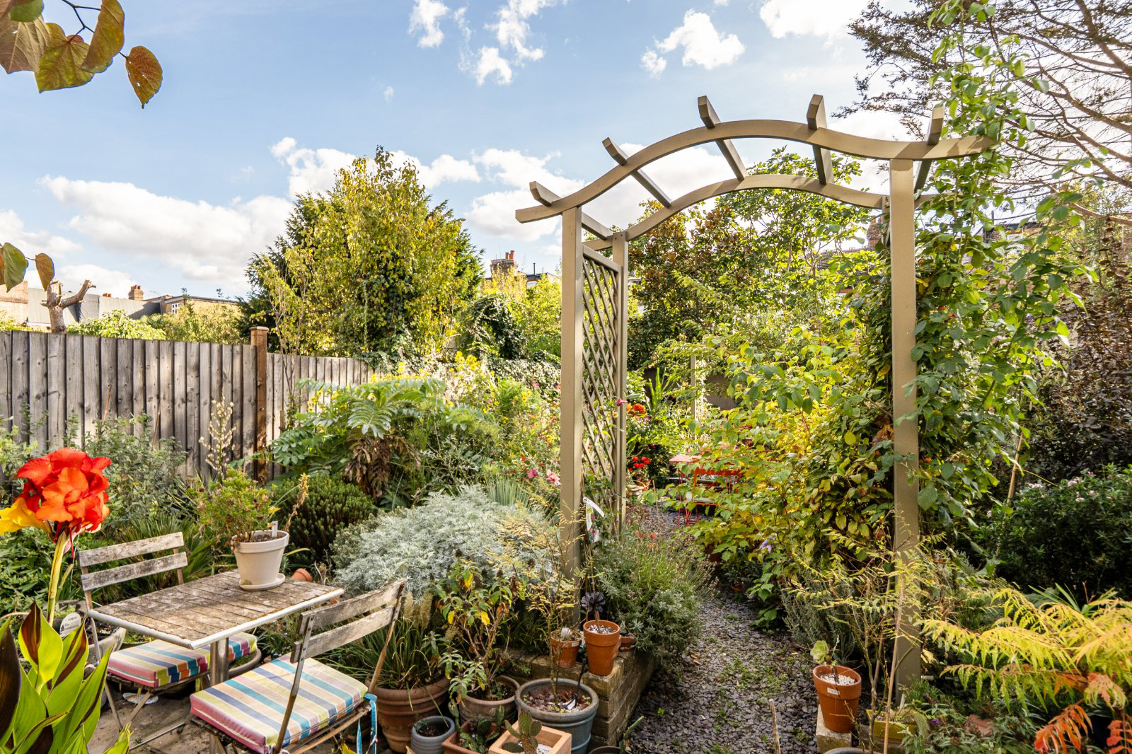 Belsize Avenue, Palmers Green, London, N13, photo 12