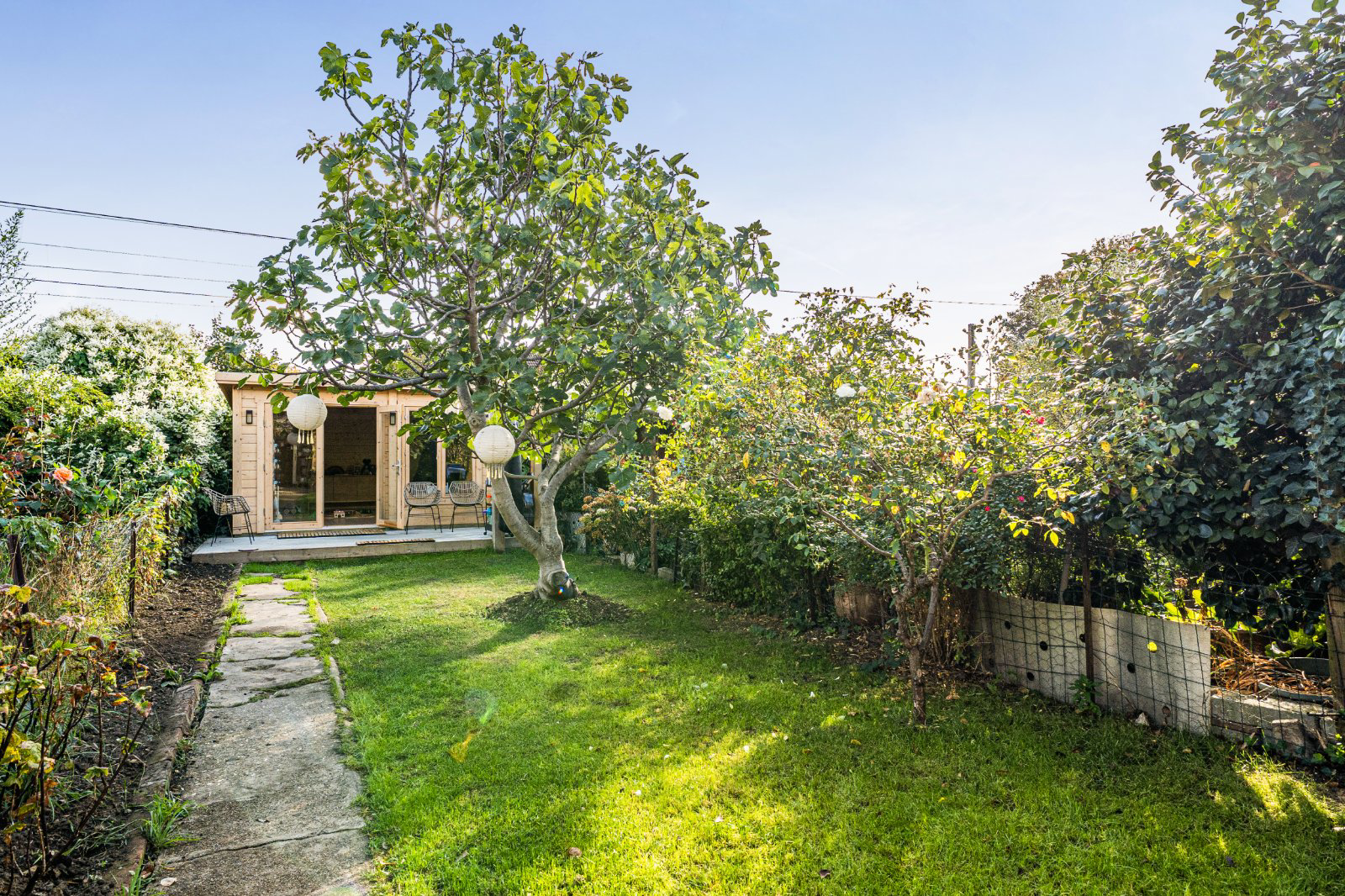Beaconsfield Road, London, N15, photo 3